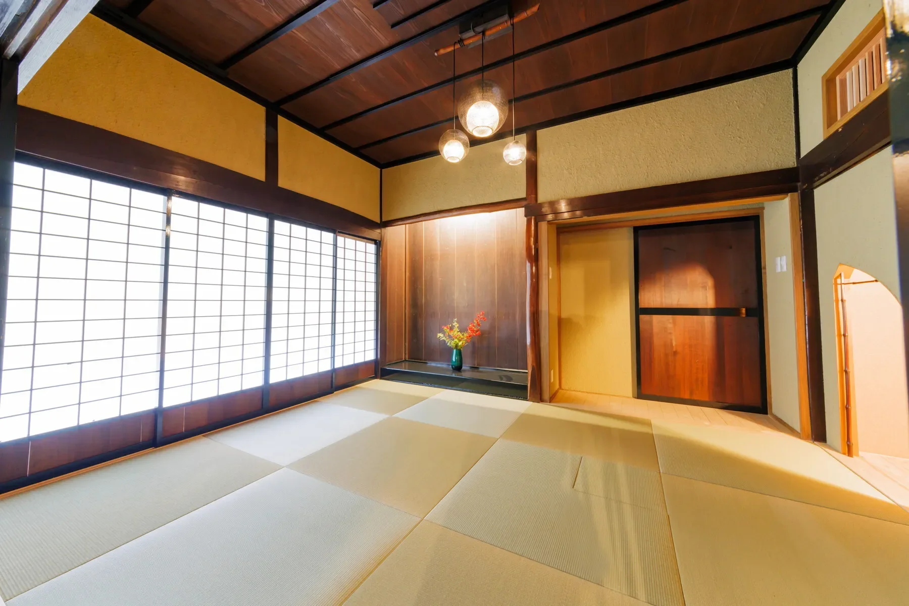 Gallery photo 5