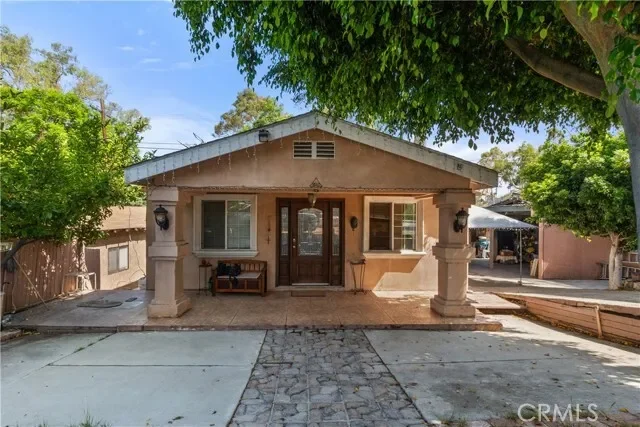 4421 Floral Drive, Los Angeles, CA 90022, East Los Angeles, California, United States. - Photo 17