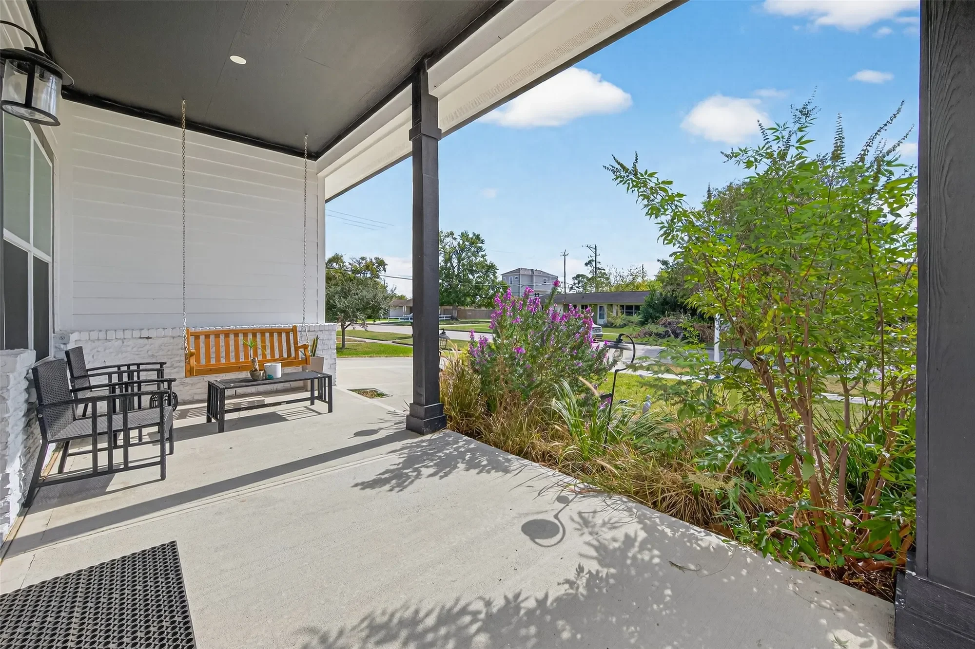 8006 Longridge Drive, Houston, TX 77055, Houston, Texas, United States. - Photo 33