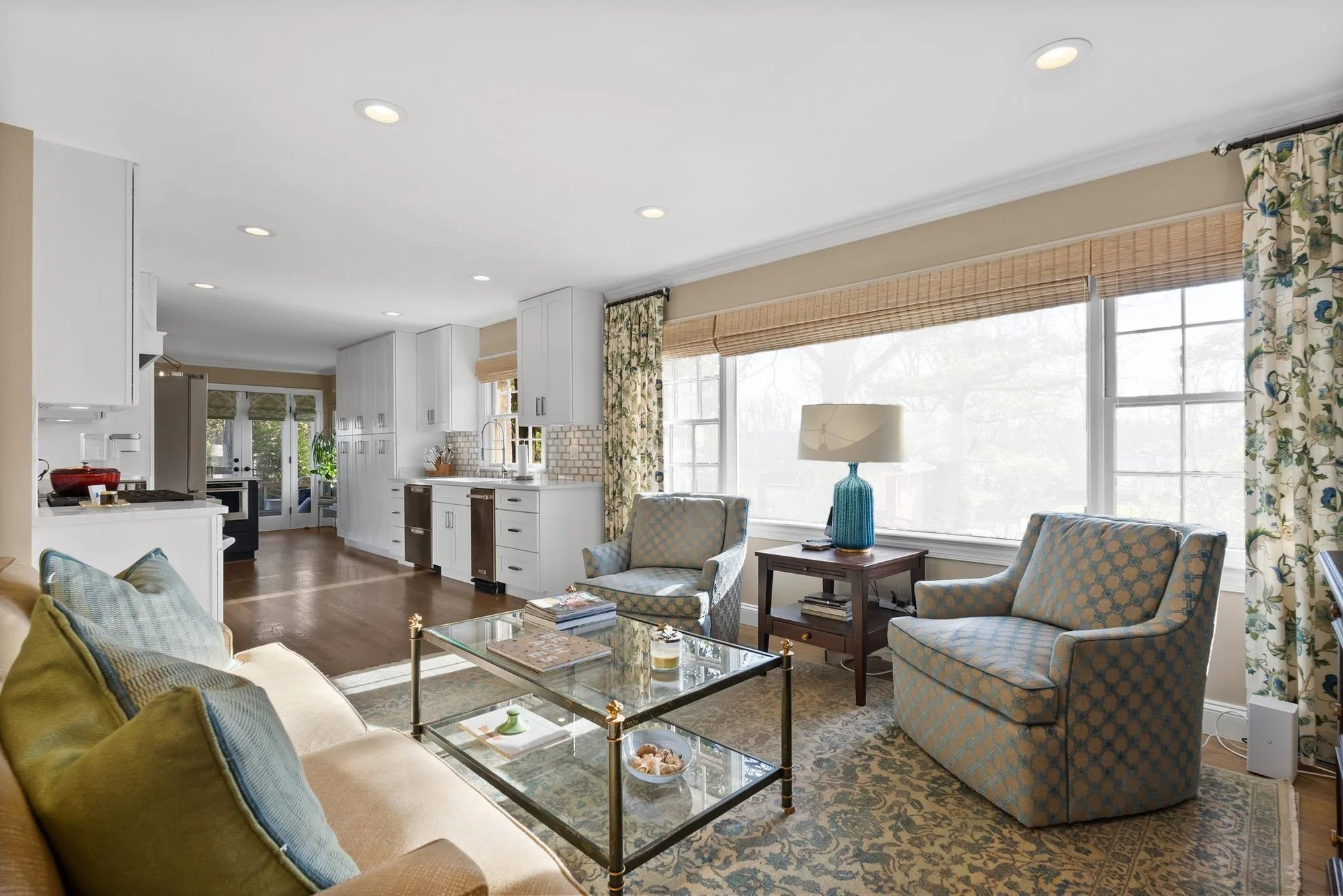 1101 Gatewood Drive , Alexandria, DC 22307, Belle Haven, Virginia, United States. - Photo 27