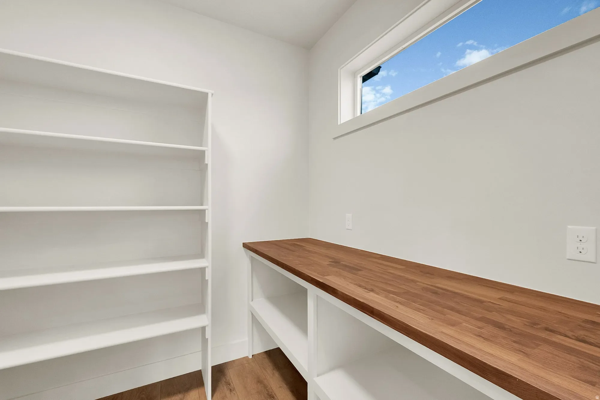 Gallery photo 12