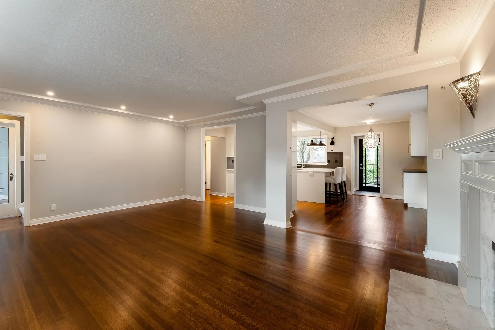 Gallery photo 6