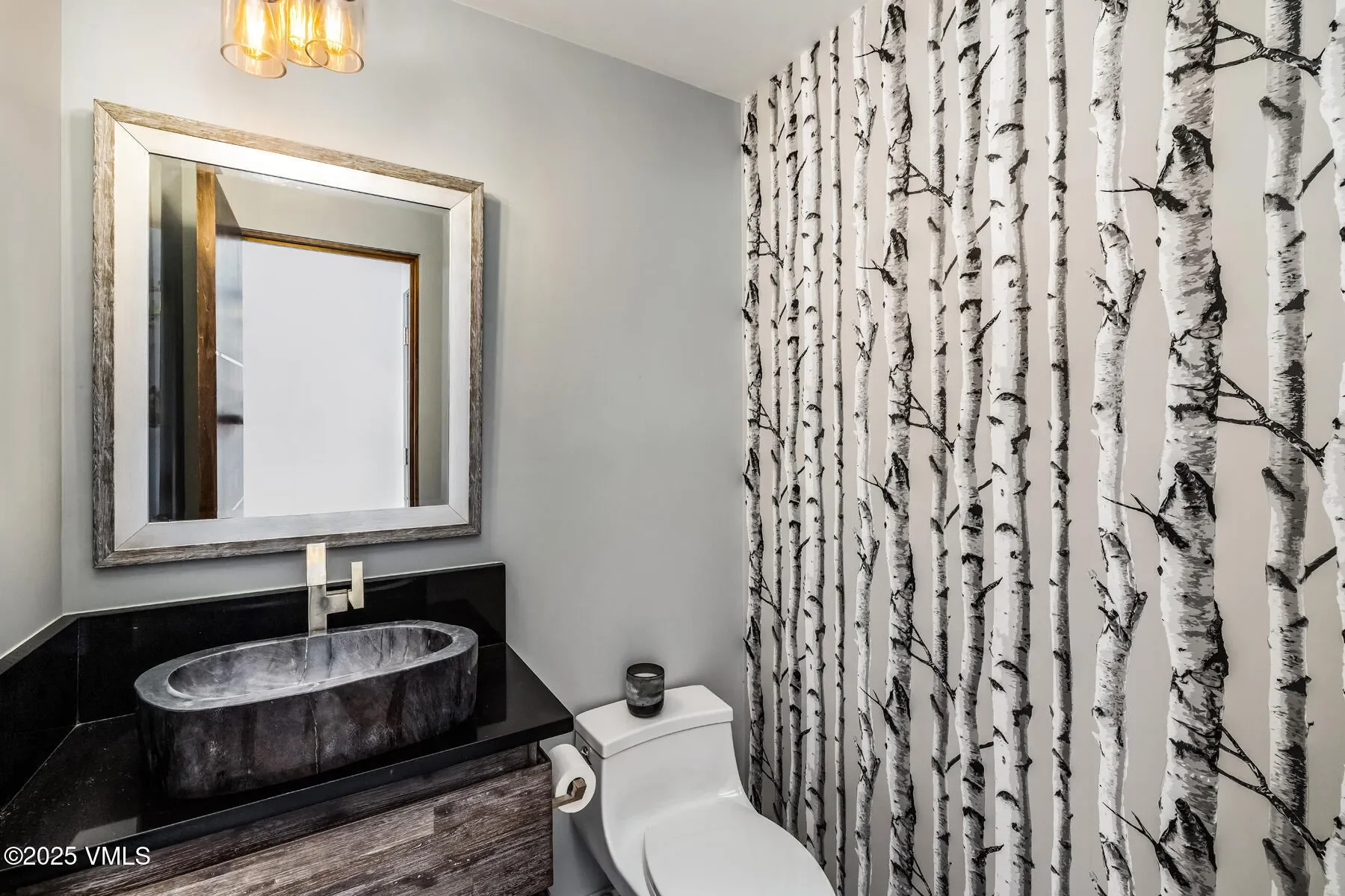 3235 Katsos Ranch Road, Vail, Colorado, United States. - Photo 24
