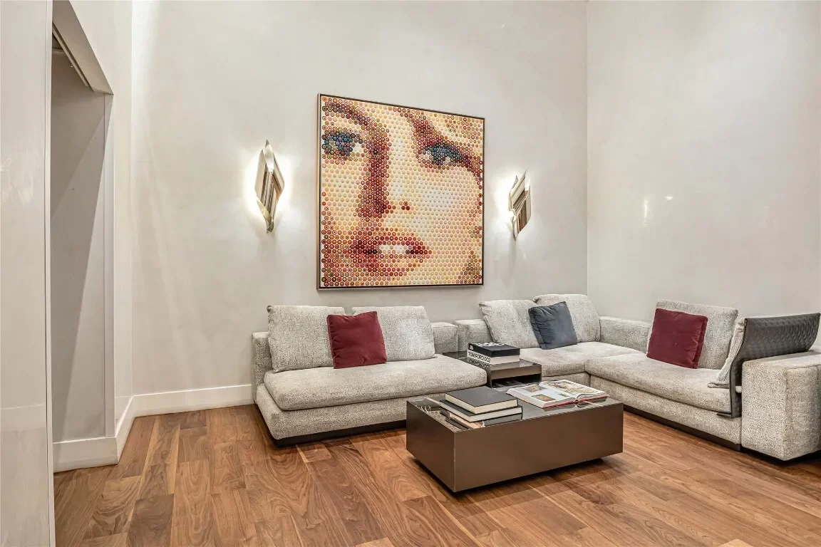 210 Lavaca Street Unit 2903, Austin, TX 78701, Austin, Texas, United States. - Photo 13
