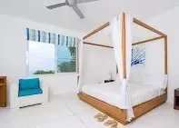 Koh Samui, Surat Thani, Thailand. - Photo 10