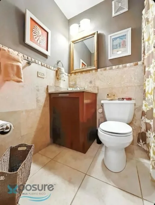 Gallery photo 5