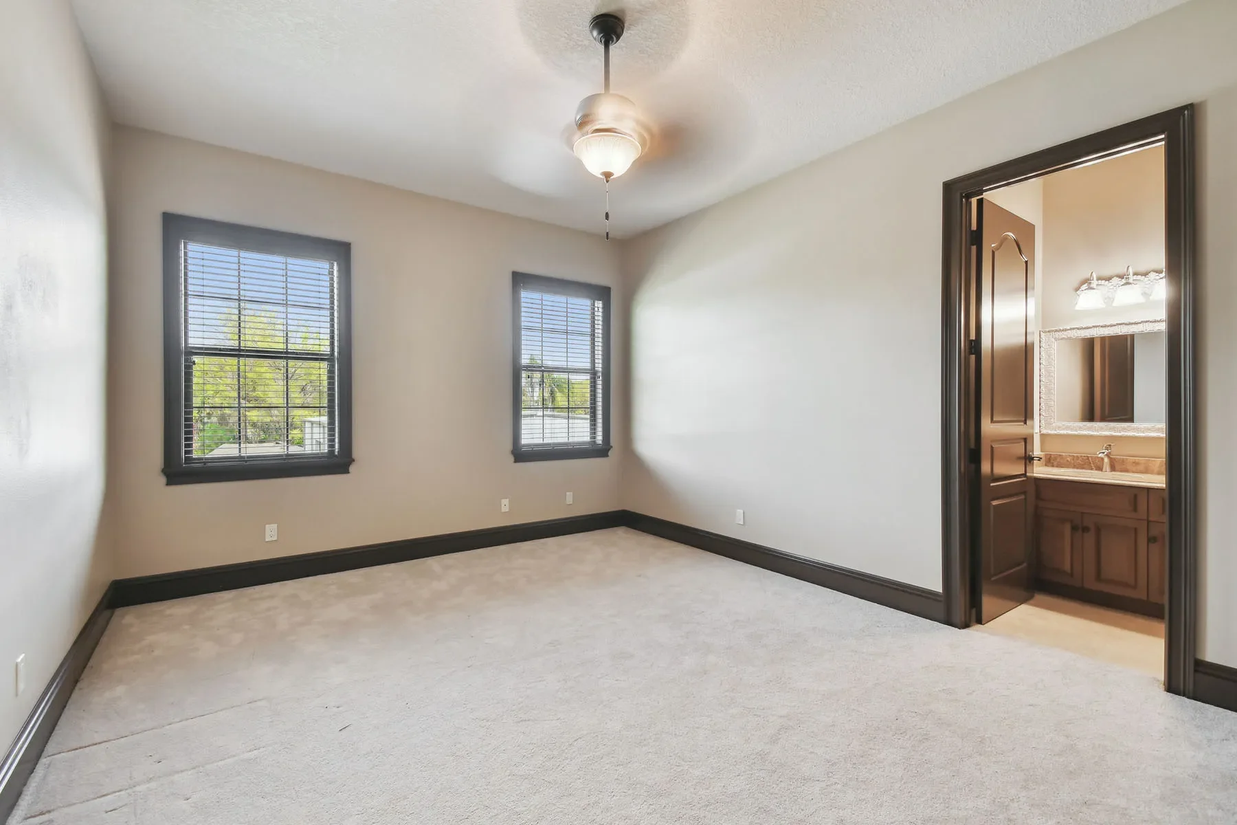 17005 Madres De Avila, Tampa, FL 33613, Tampa, Florida, United States. - Photo 7