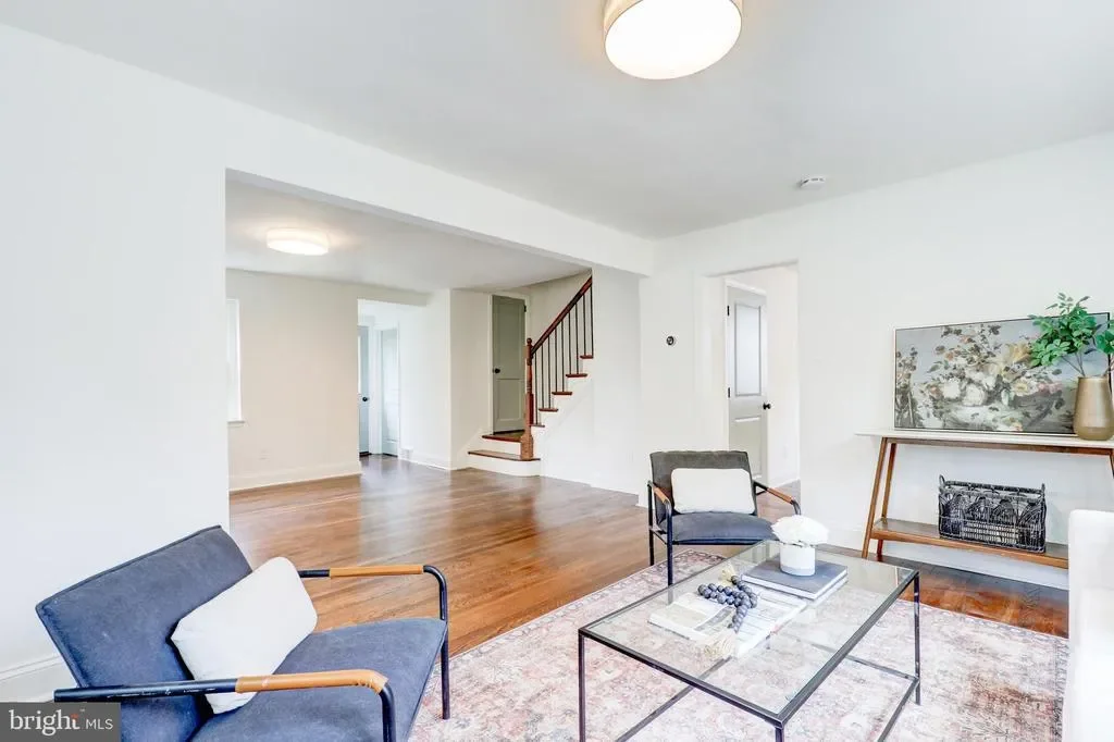 258 LEE CIR CIRCLE, BRYN MAWR, PA 19010, Haverford, Pennsylvania, United States. - Photo 3