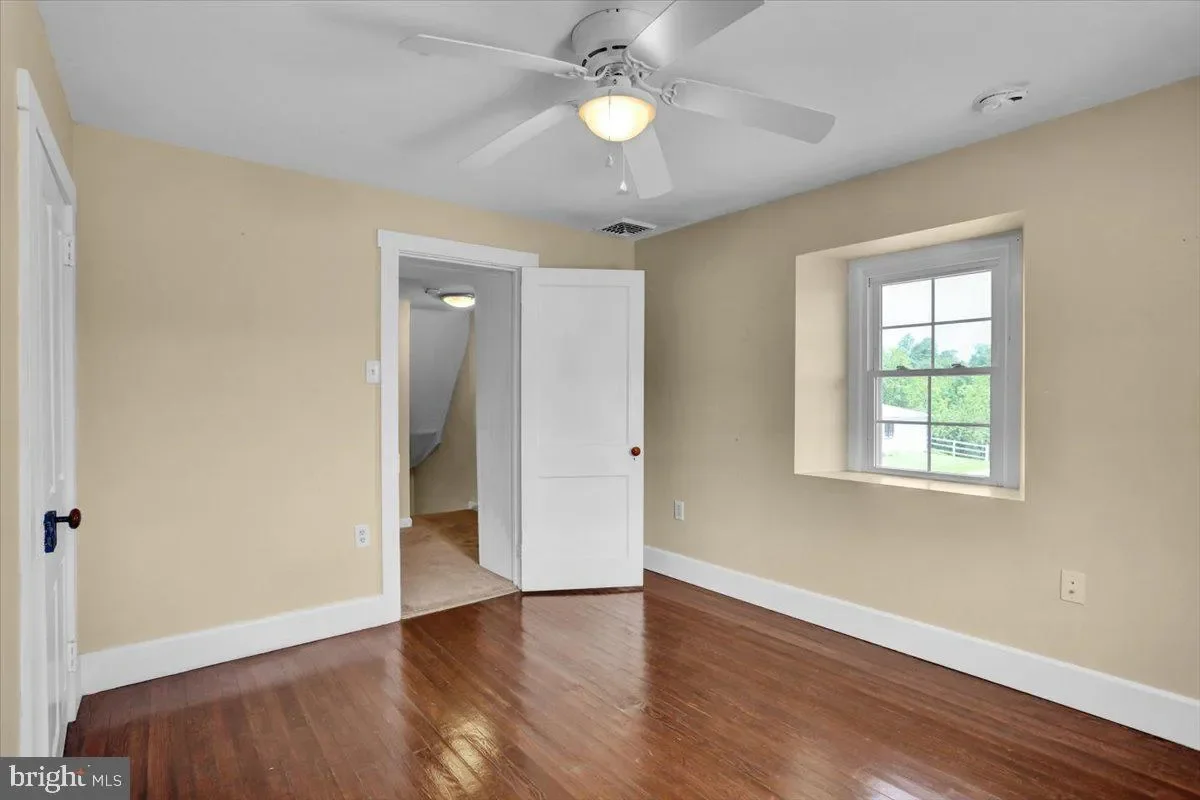 739 Boar Road, Mohrsville, PA 19541, Mohrsville, Pennsylvania, United States. - Photo 11