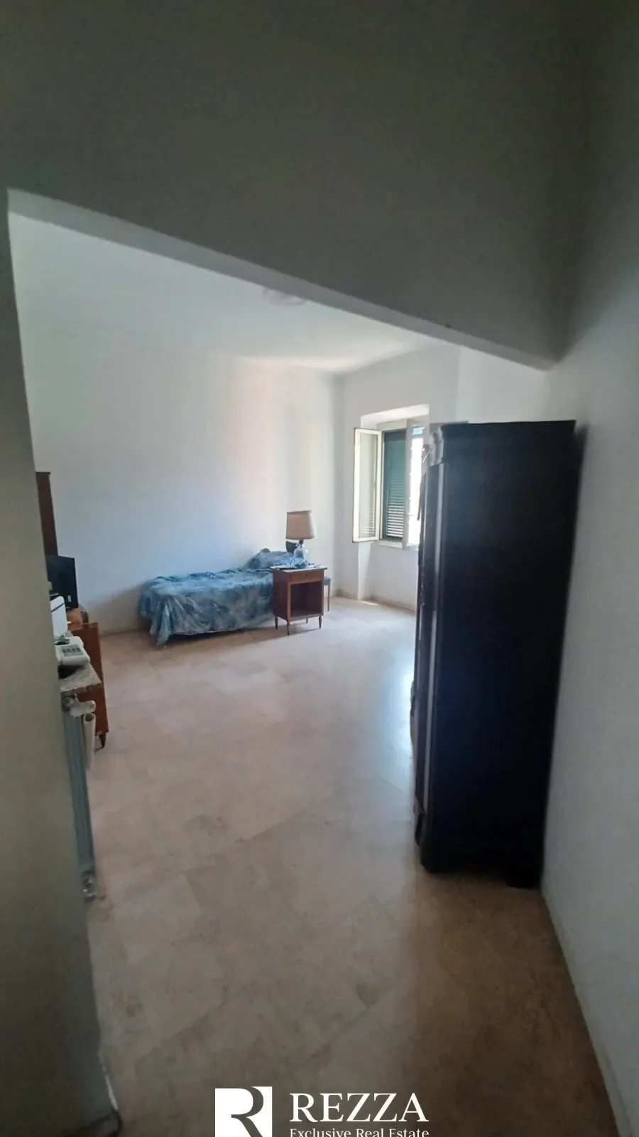 Gallery photo 3