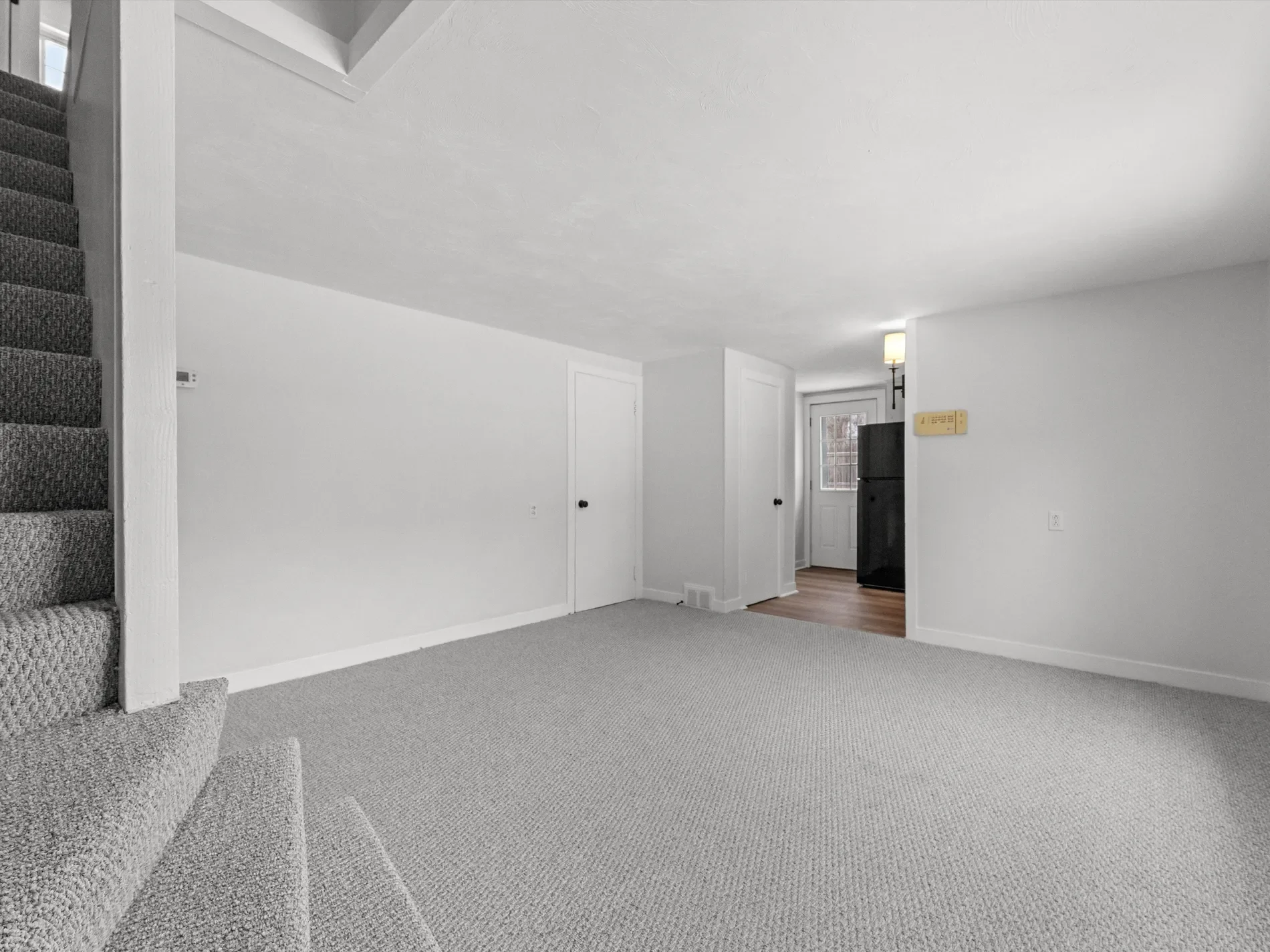 Gallery photo 3