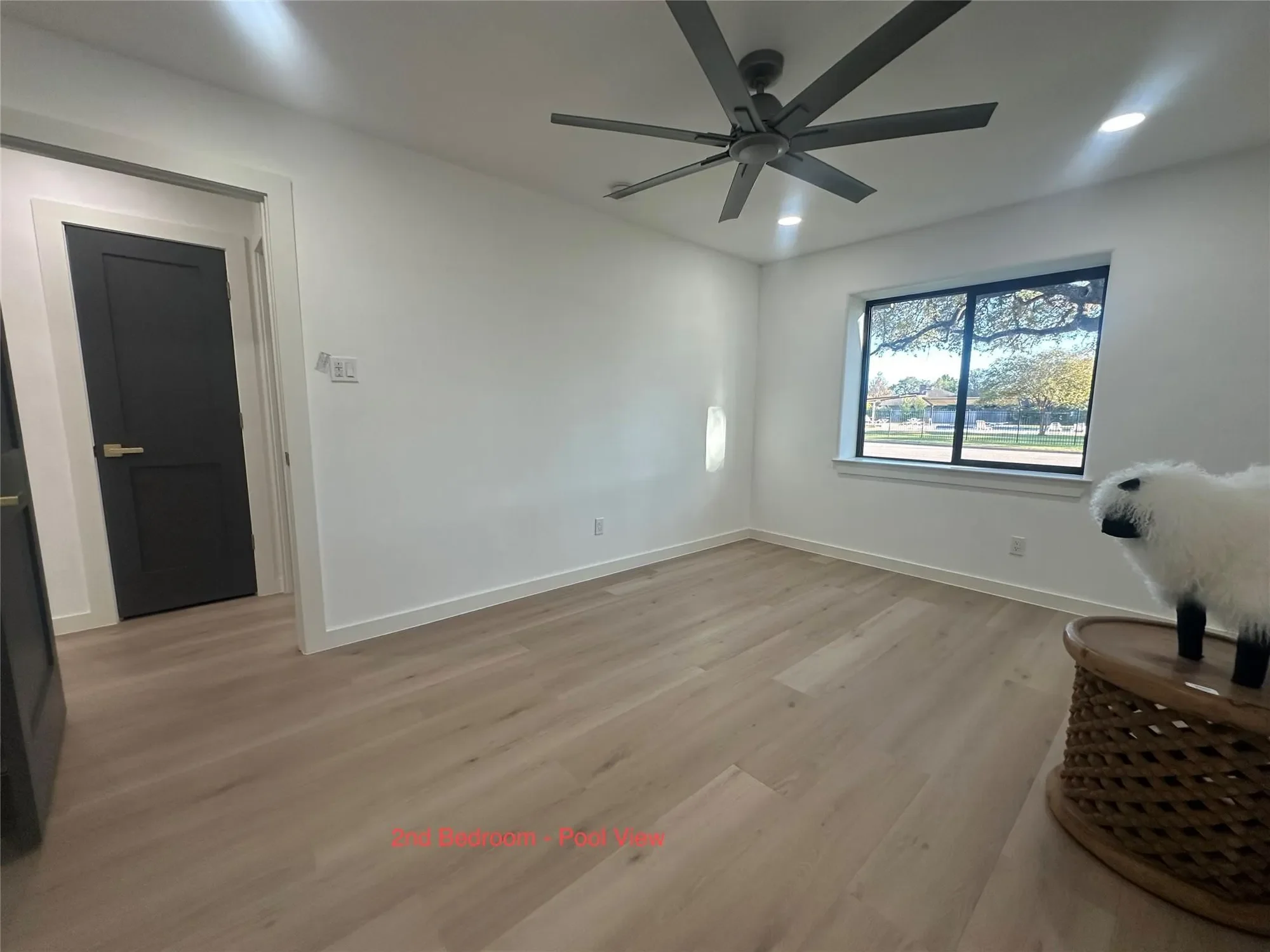 4910 Woodcreek RD, Austin, Texas, United States. - Photo 21