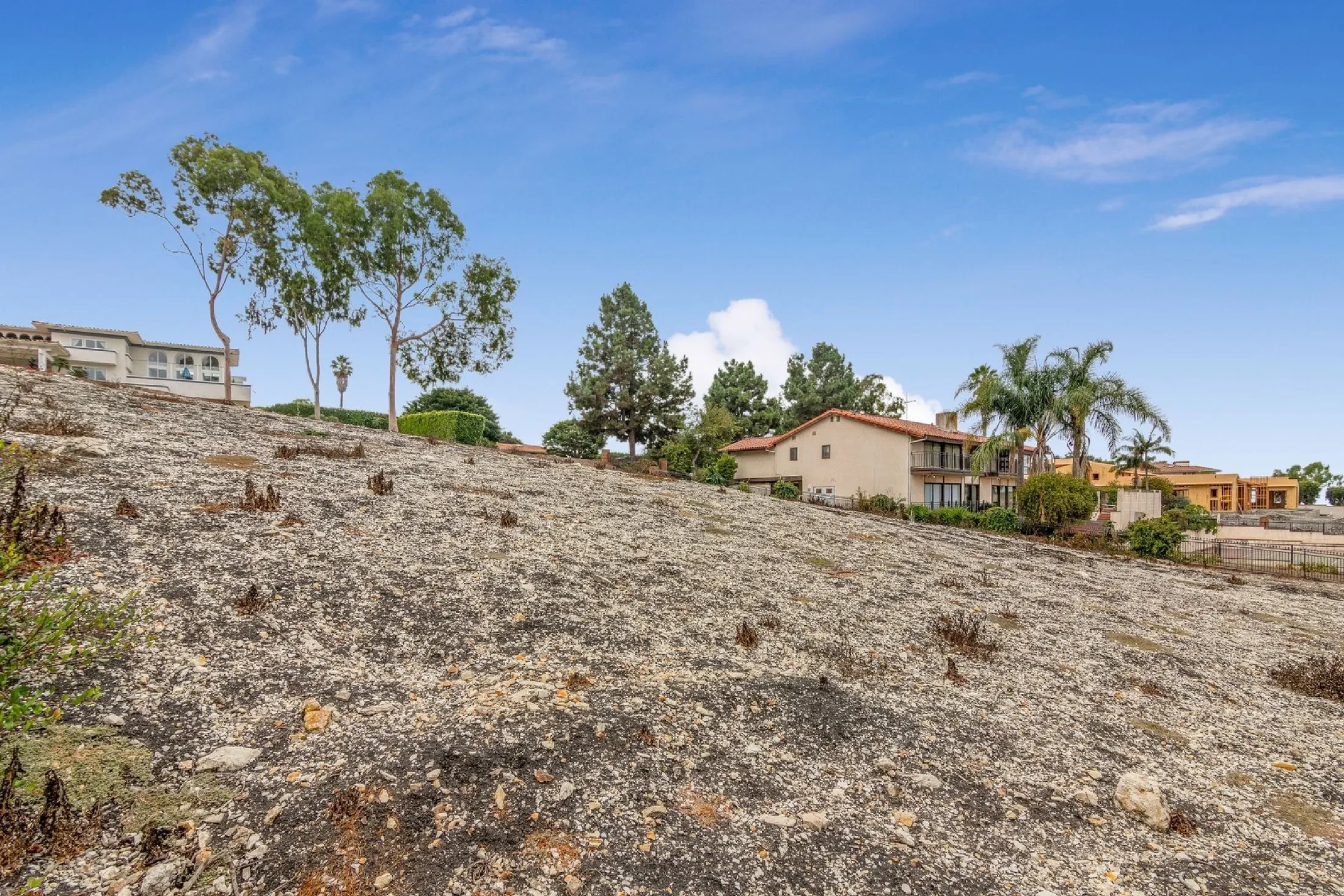 1815 Vía Coronel , Palos Verdes Estates, CA 90274, Palos Verdes Estates, California, United States. - Photo 3