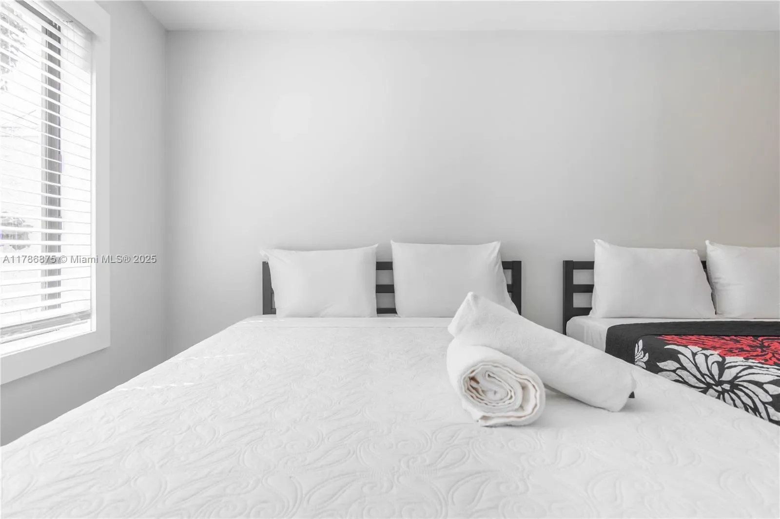 2360 SW 12th St, Miami, Florida, United States. - Photo 22
