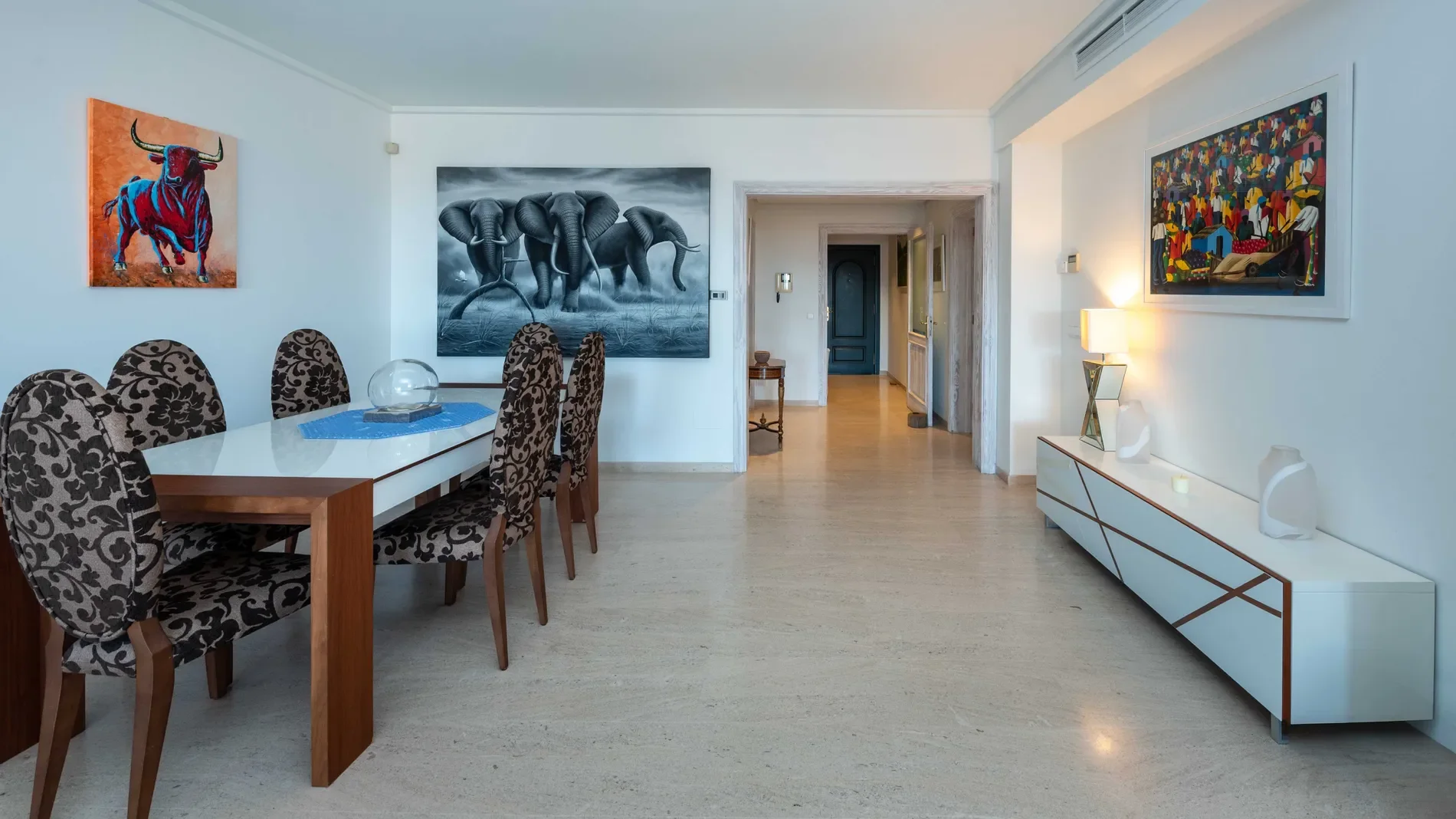 Bendinat, Mallorca, Bendinat, Portals Nous, Calvia, Balearic Islands. - Photo 17