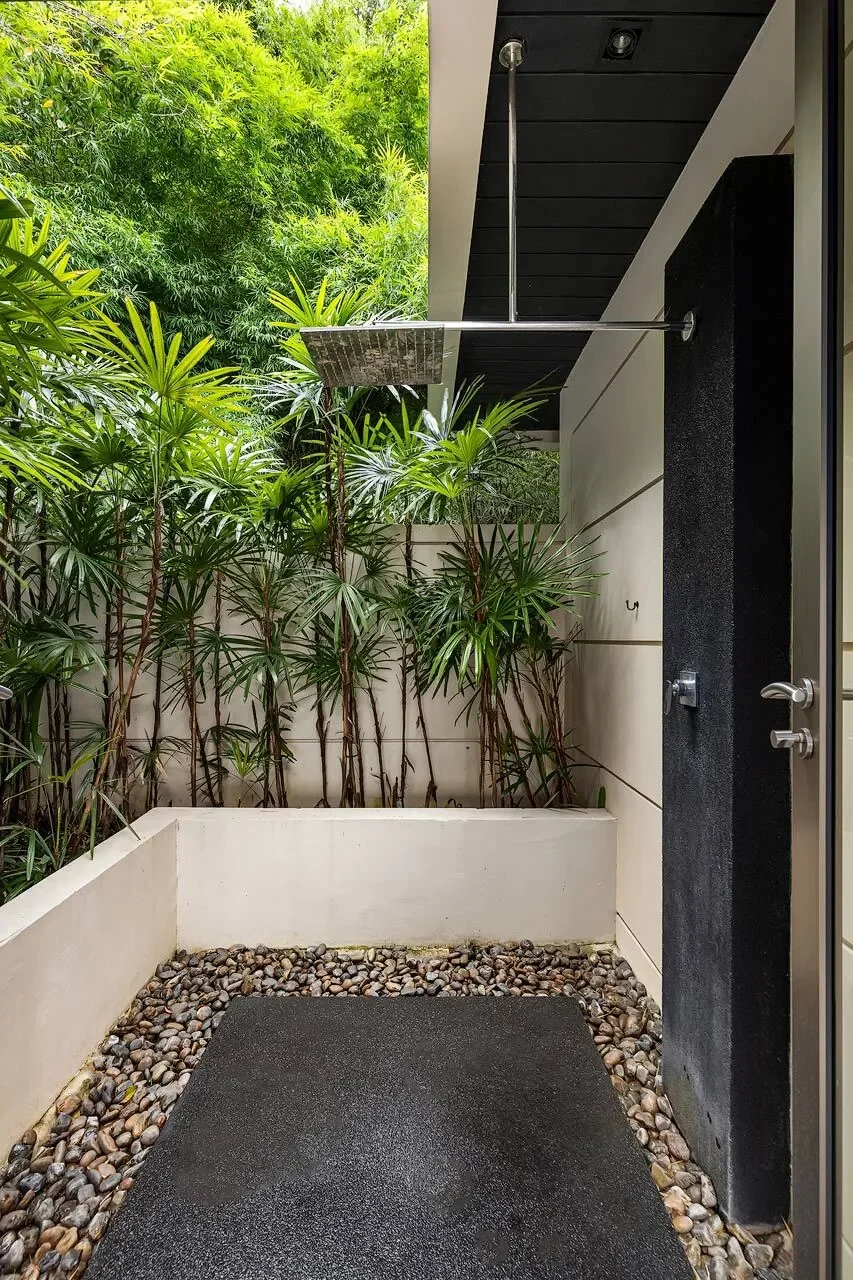 31 1, Tambon Choeng Thale, Amphoe Thalang, Chang Wat Phuket 83110, Thailand, Choeng Thale, Phuket, Thailand. - Photo 20