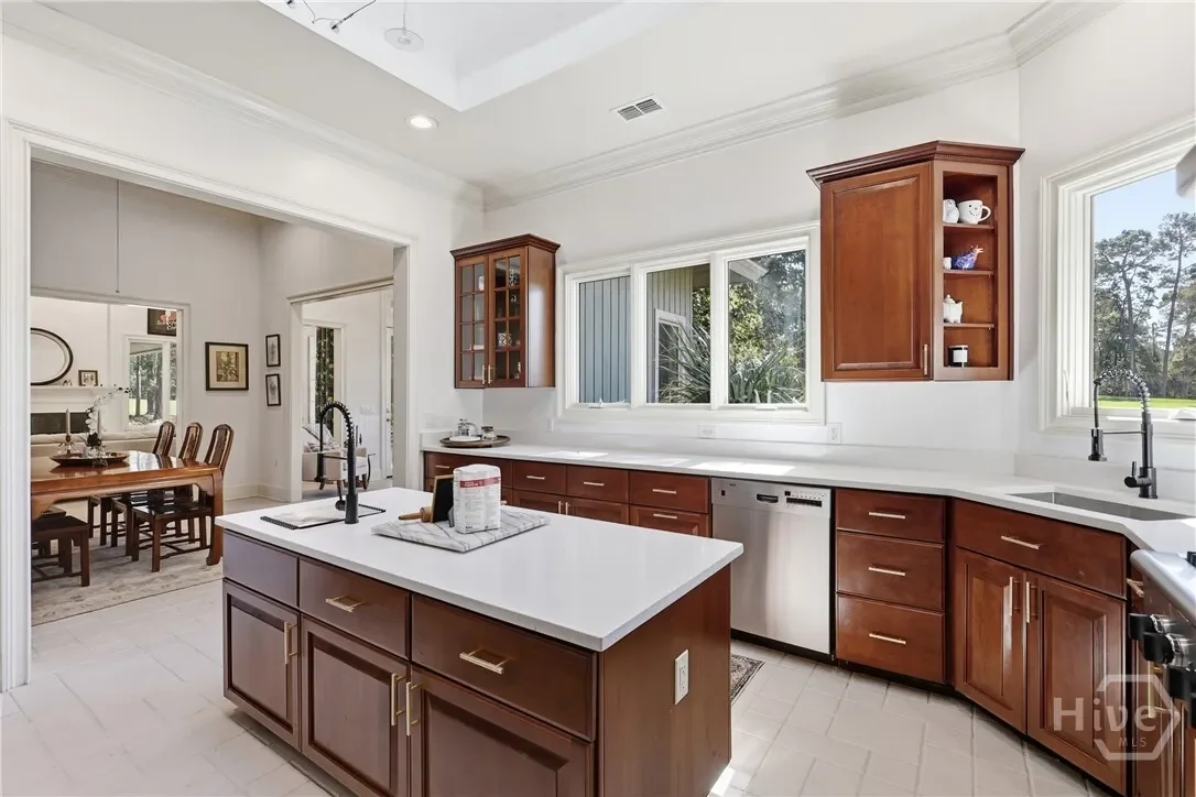 7 Springpine Lane, Savannah, Georgia, United States. - Photo 10
