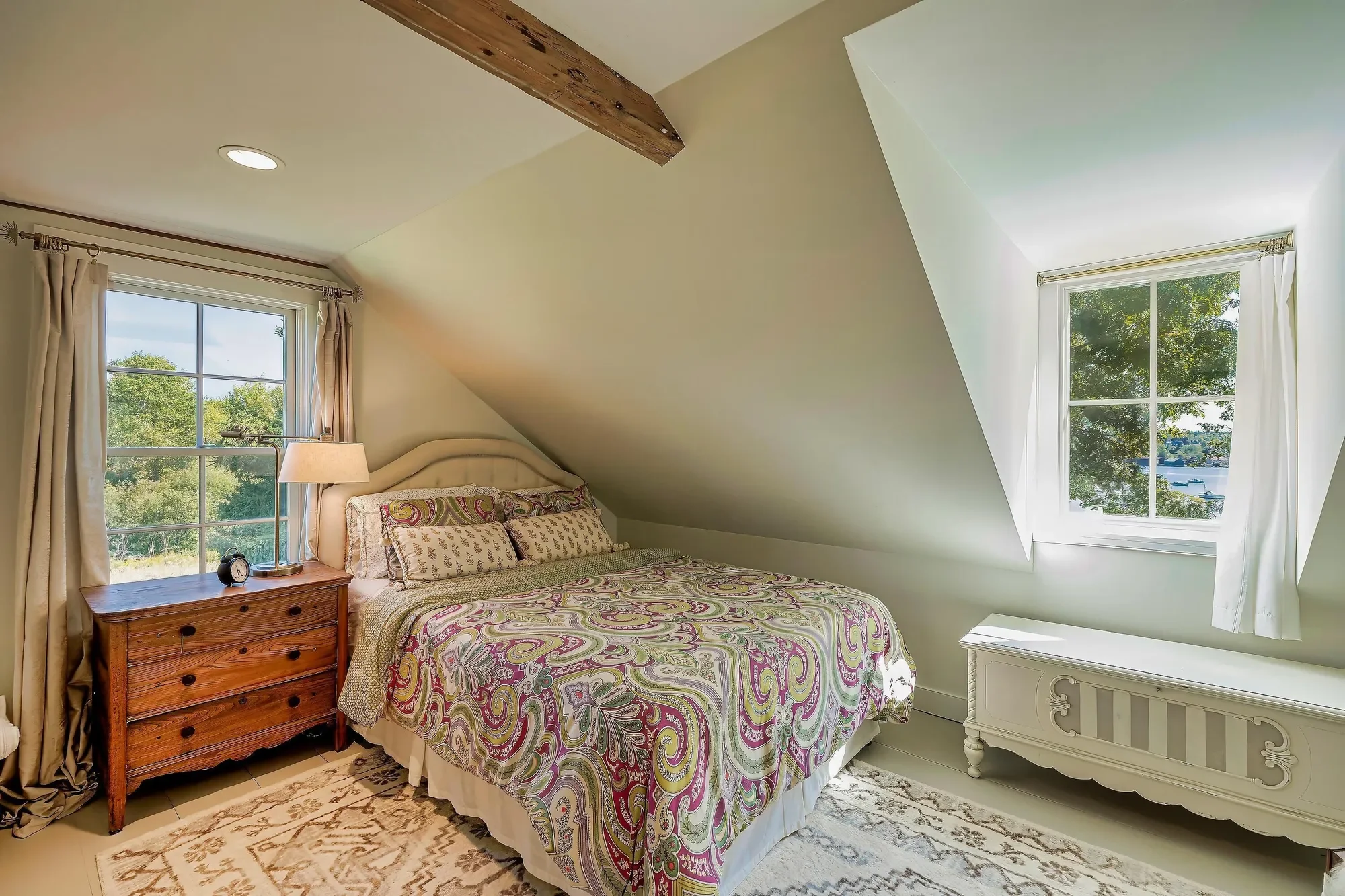87 Carter Point Road, Sedgwick, ME 04676, Sedgwick, Maine, United States. - Photo 41
