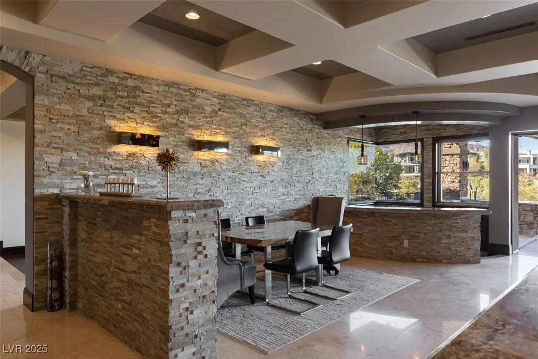 30 Meadowhawk Lane, Las Vegas, Nevada, United States. - Photo 24