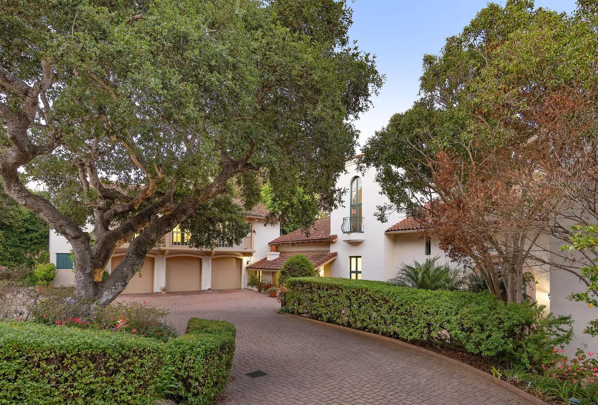 284 Gould Lane, Montecito, California, United States. - Photo 10