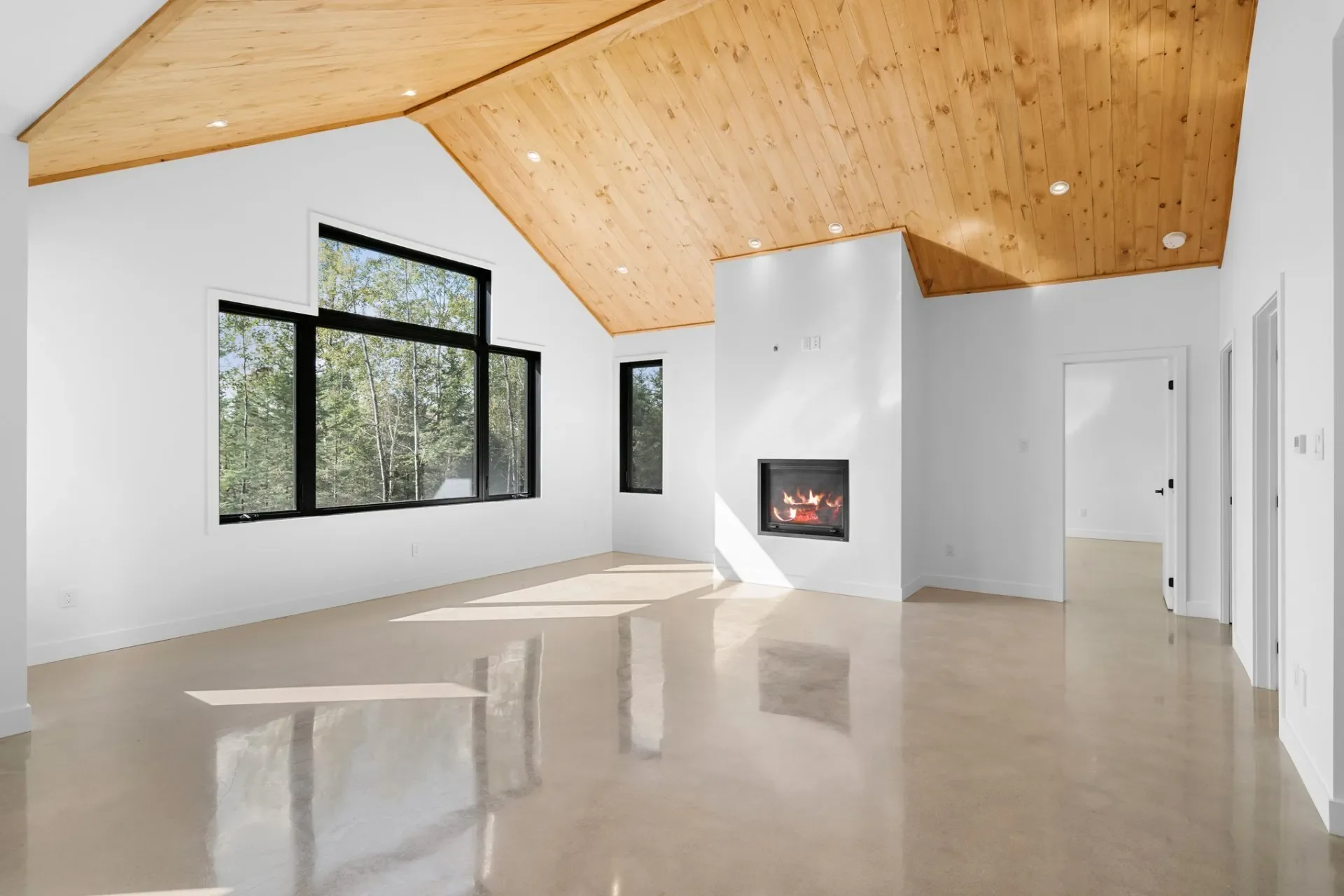 Gallery photo 2