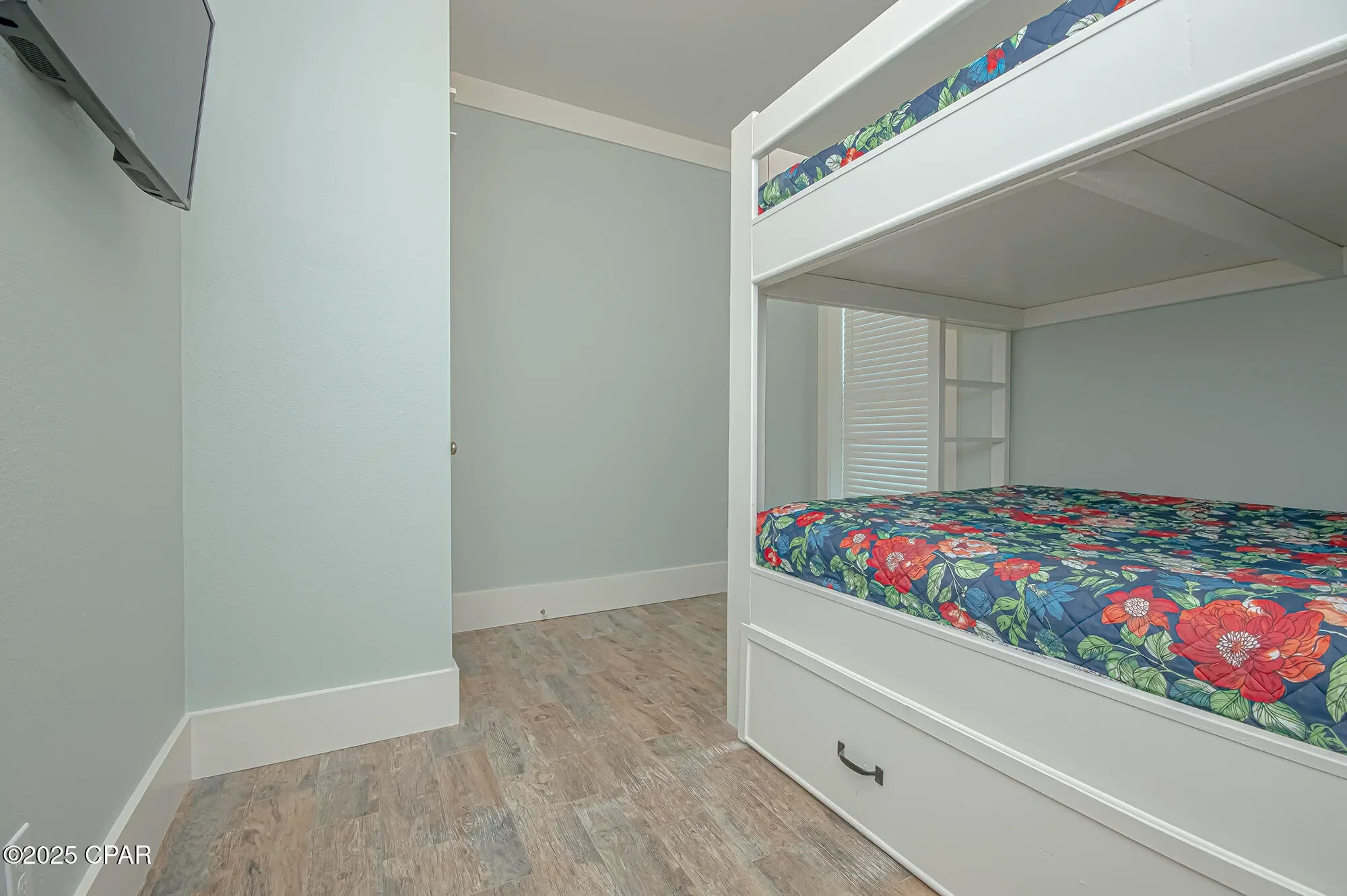 8205 Surf Drive, Panama City Beach, Florida, United States. - Photo 47