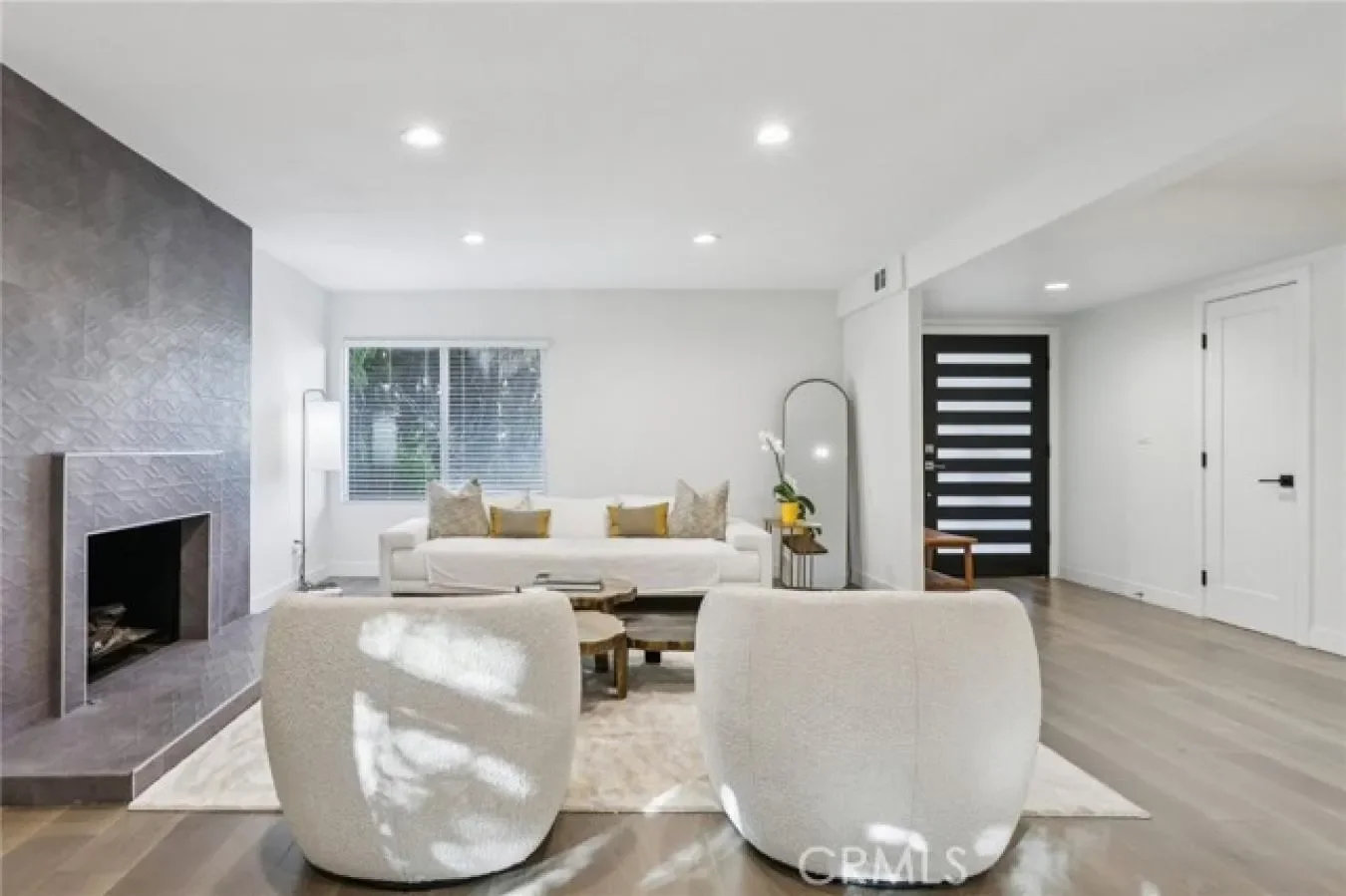 5044 Blackhorse, Rolling Hills, California, United States. - Photo 6