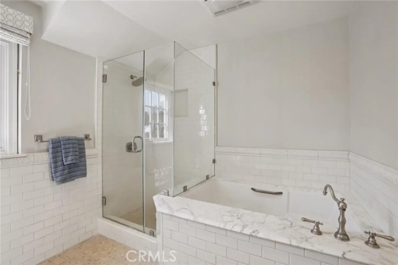 3321 Via La Selva, Rolling Hills Estates, California, United States. - Photo 30