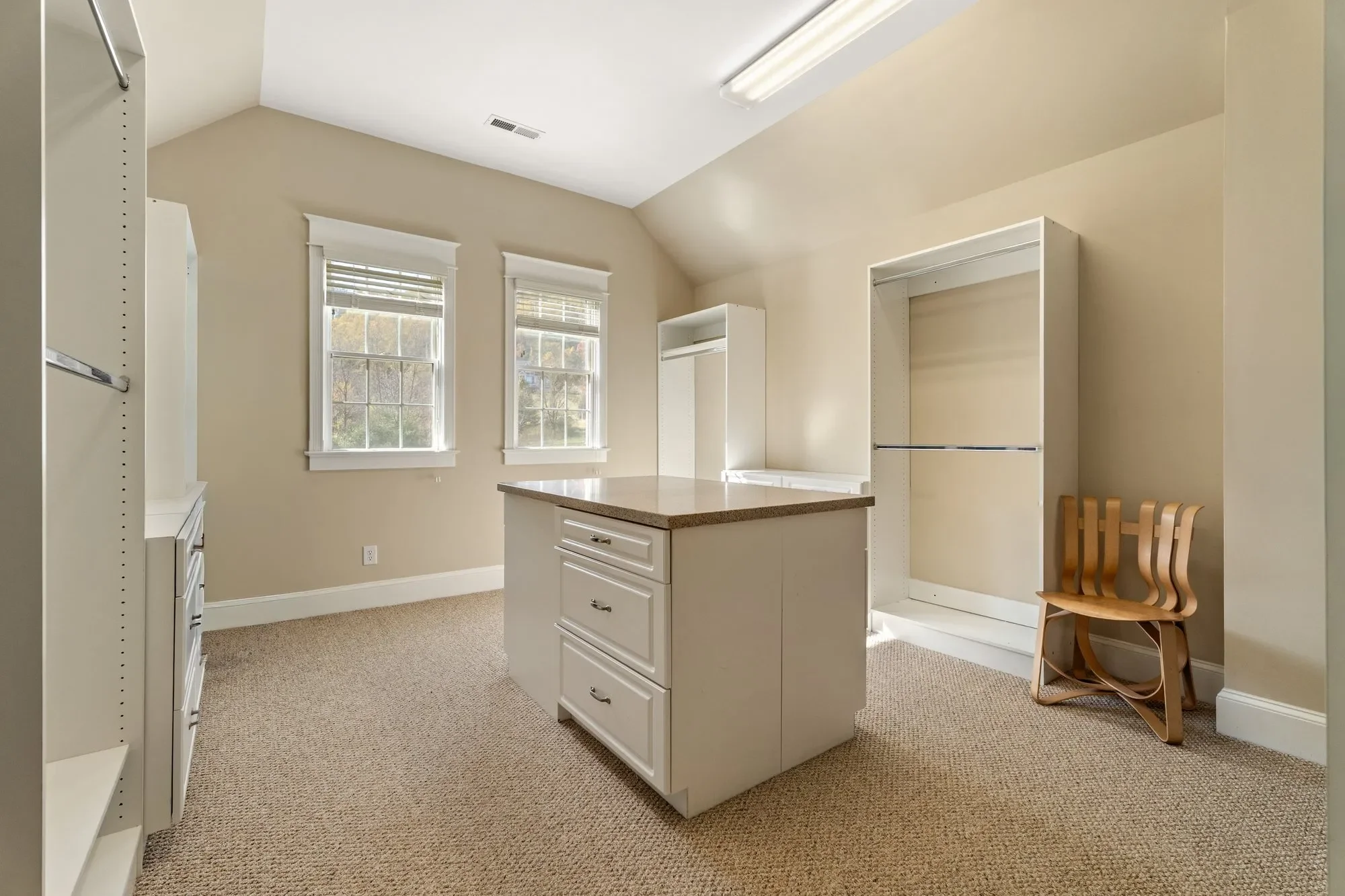 4912 Farriers Court, Charlottesville, VA 22903, Charlottesville, Virginia, United States. - Photo 24