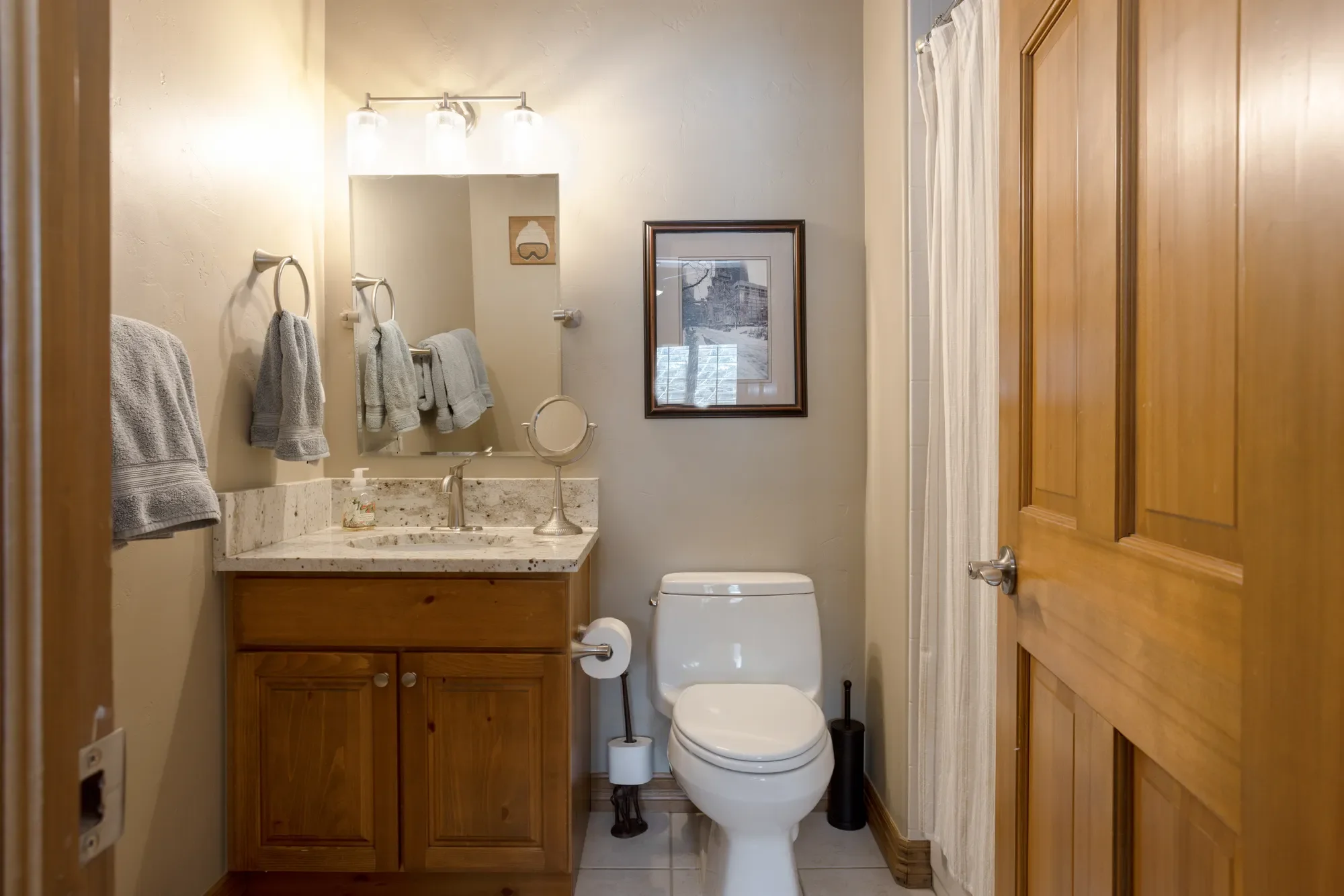 Gallery photo 2