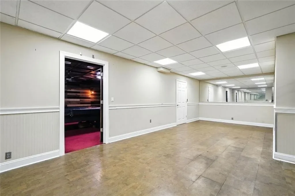 156 Lula Payne Trail, Ball Ground, Georgia, United States. - Photo 35