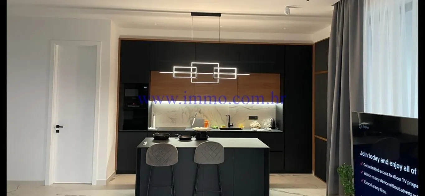 Gallery photo 5