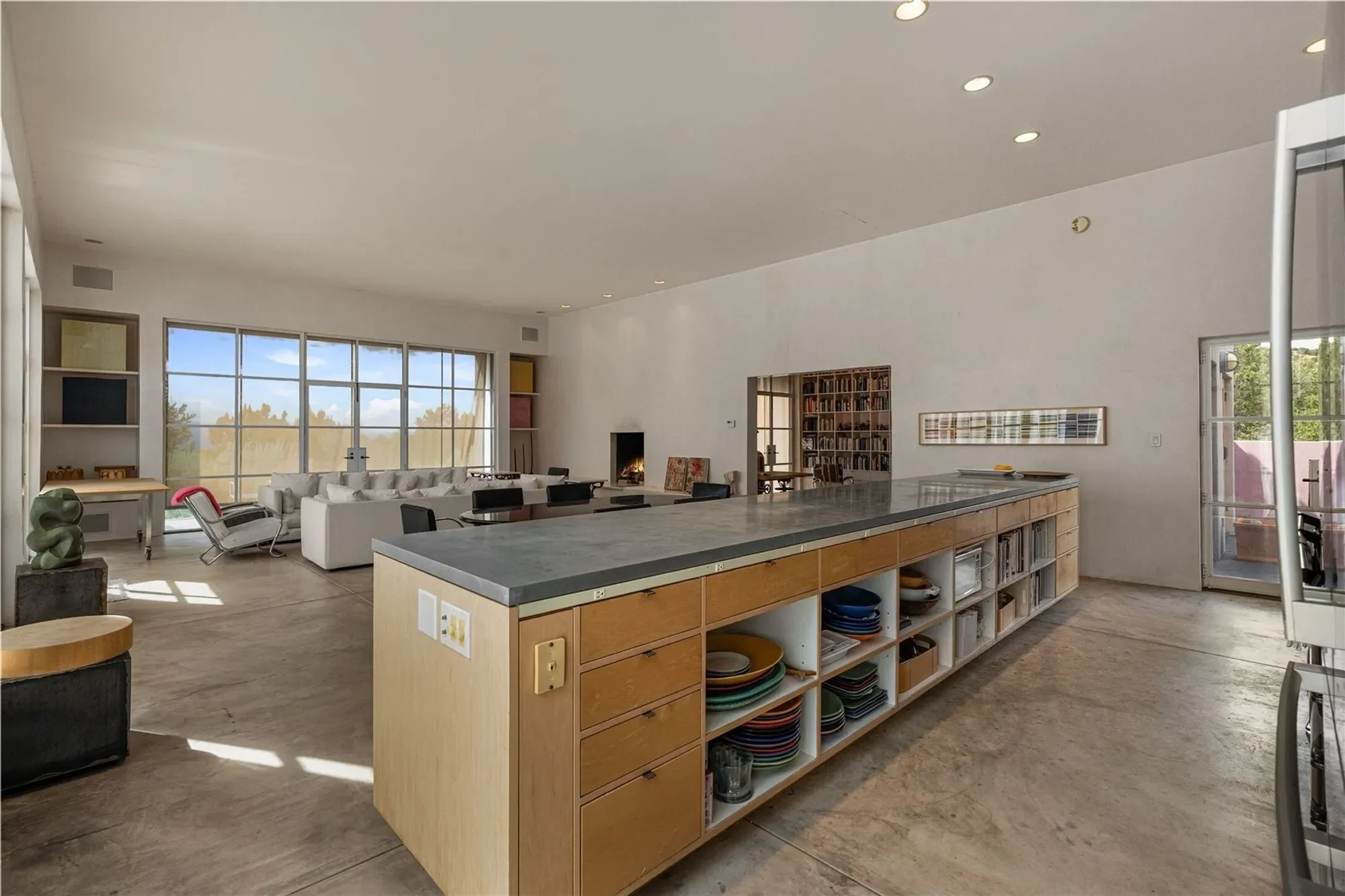 11 Vista Tesuque , Santa Fe, NM 87506, Santa Fe, New Mexico, United States. - Photo 10
