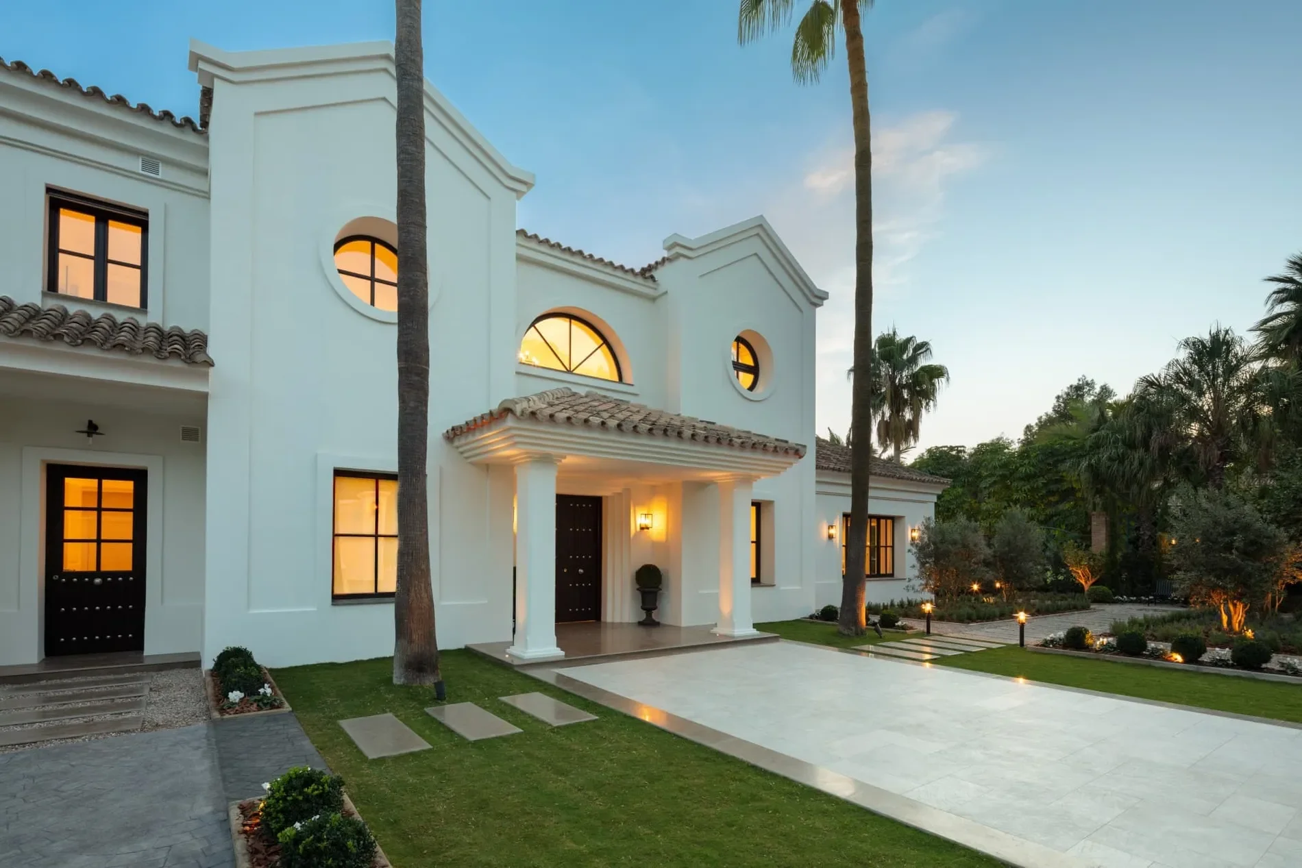 Sierra Blanca, 29602 Marbella, Málaga, Spain, Sierra Blanca, Marbella, Spain. - Photo 7