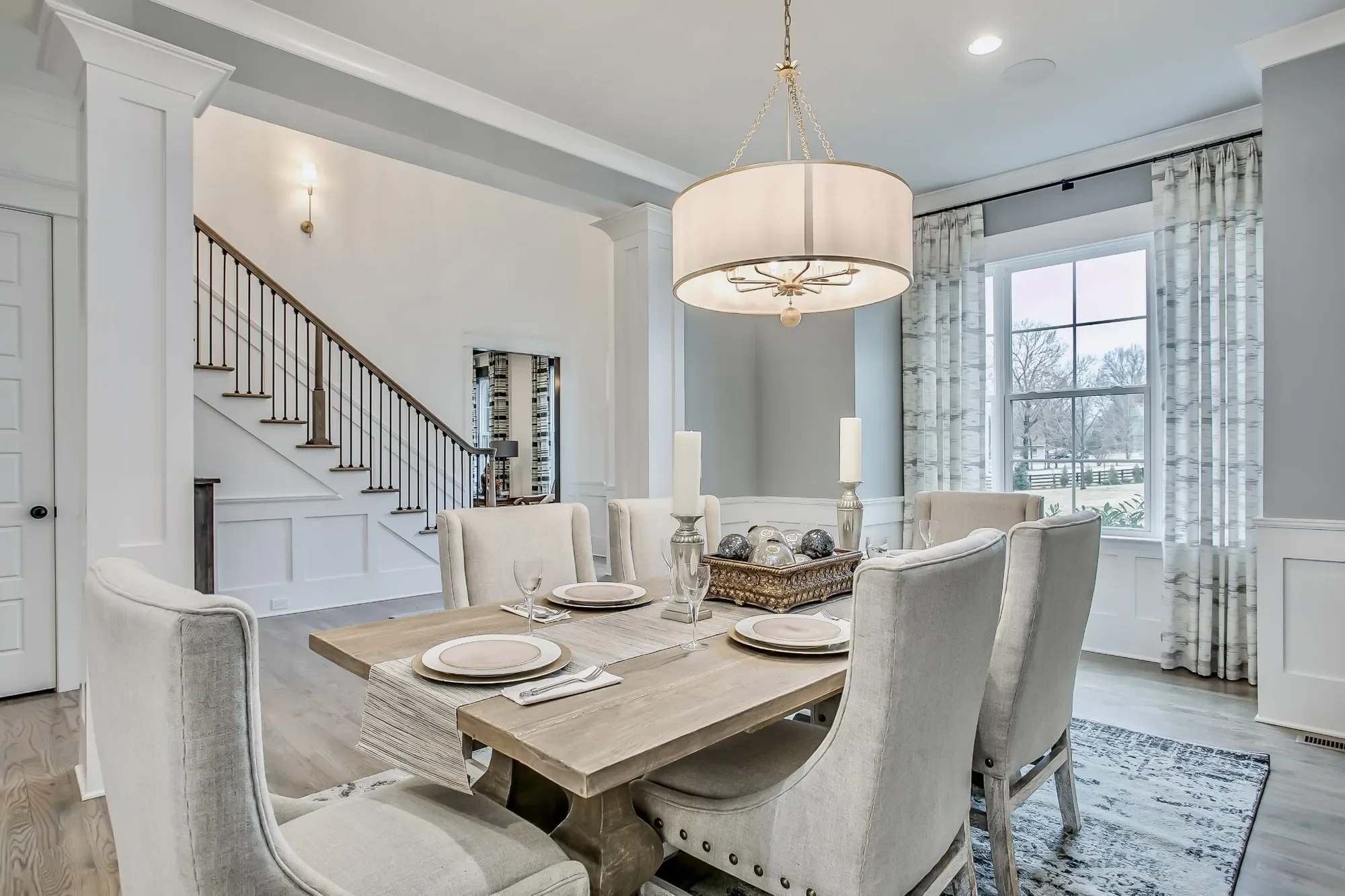 1950 Napa Drive, Brentwood, TN, 37027, USA, Nashville, Tennessee, United States. - Photo 56