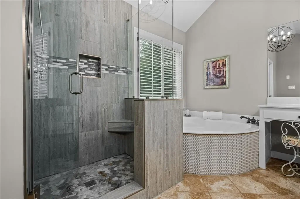 715 Winterwind Way, Roswell, Georgia, United States. - Photo 25