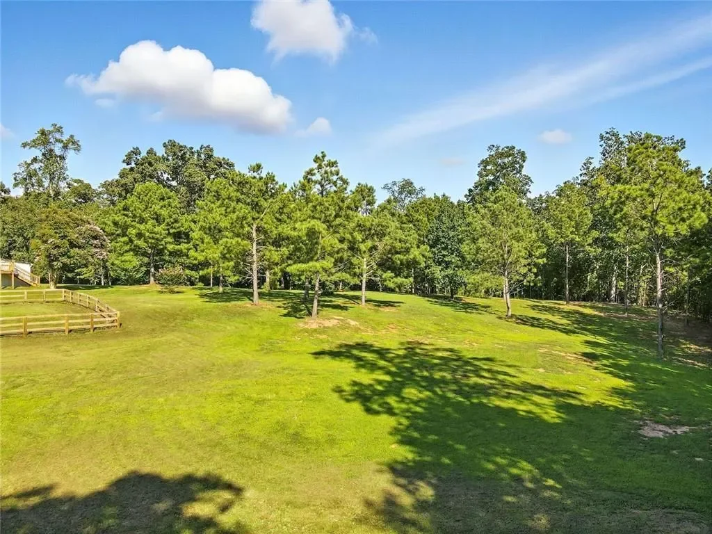 1092 Old Lathemtown Road, Canton, Georgia, United States. - Photo 80
