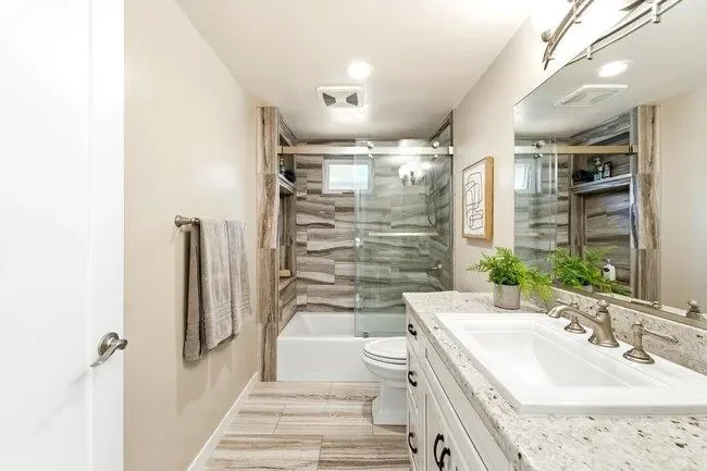 11265 Canyon Drive, San Jose, California, United States. - Photo 3