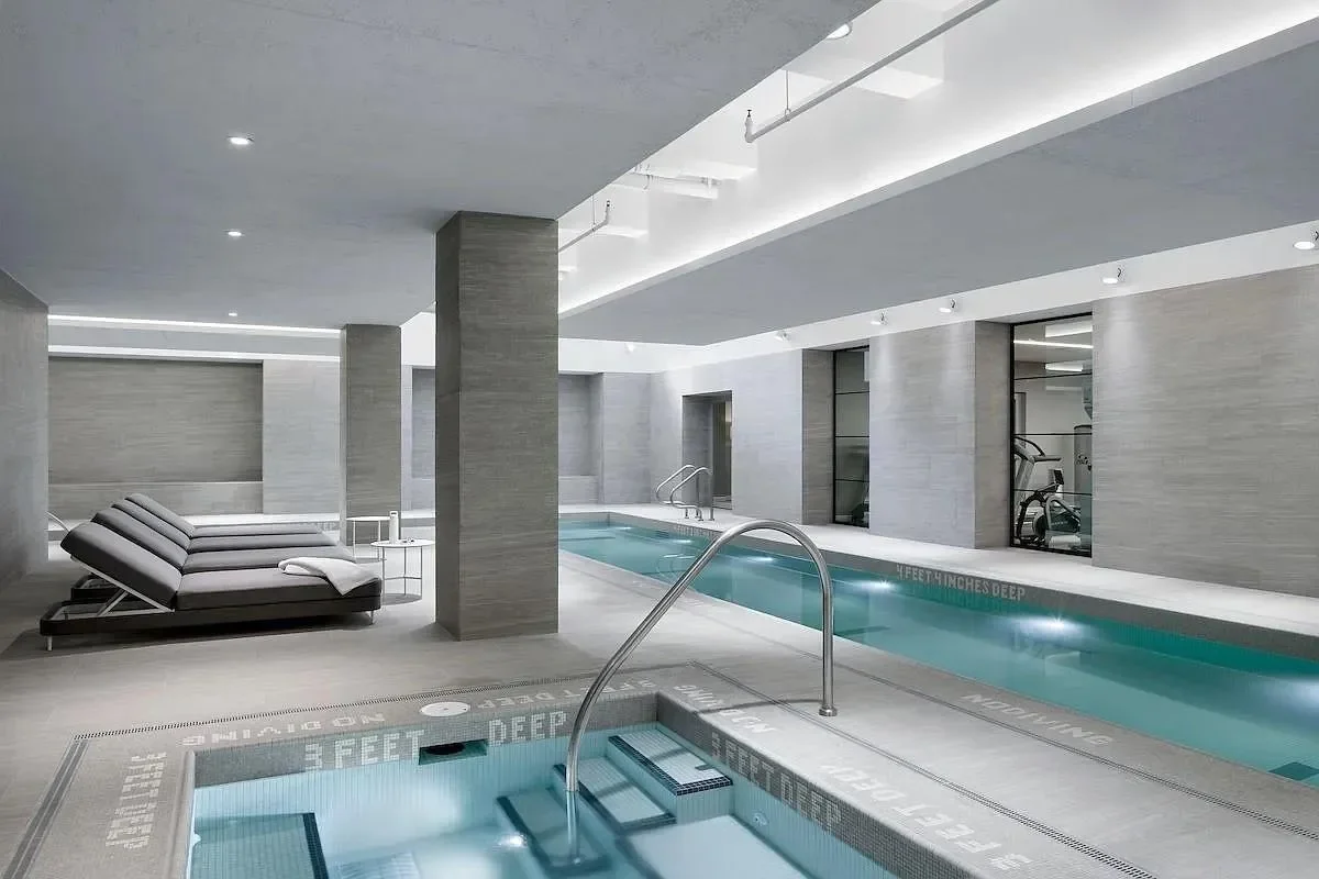 88 & 90 Lex, 90 LEXINGTON AVE, New York, New York, United States. - Photo 1
