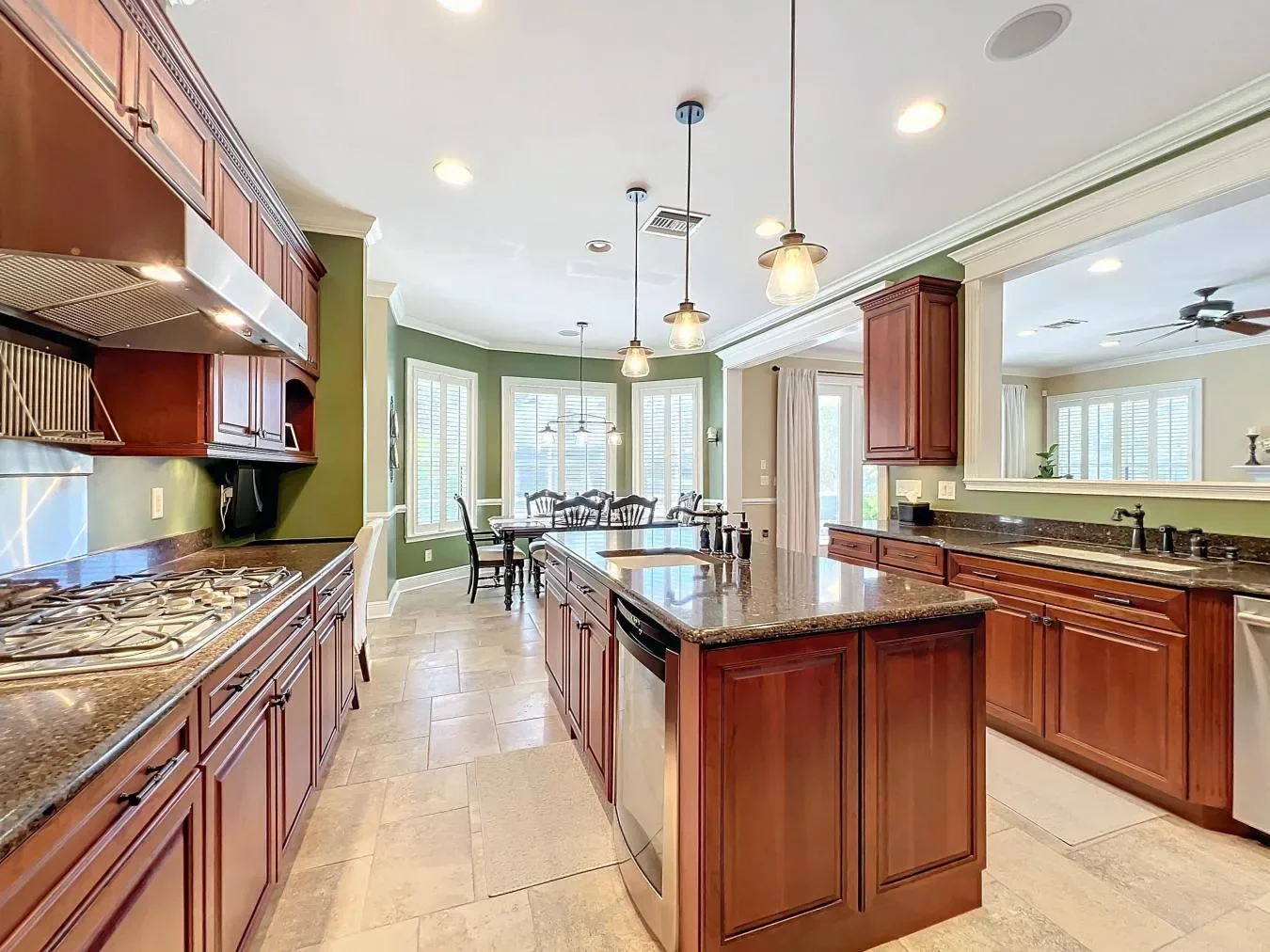 182 KENTUCKY BLUE CIRCLE, Apopka, Florida, United States. - Photo 7
