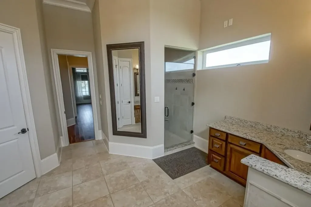 3012 SUNRISE Boulevard, Rancho Cordova, California, United States. - Photo 16