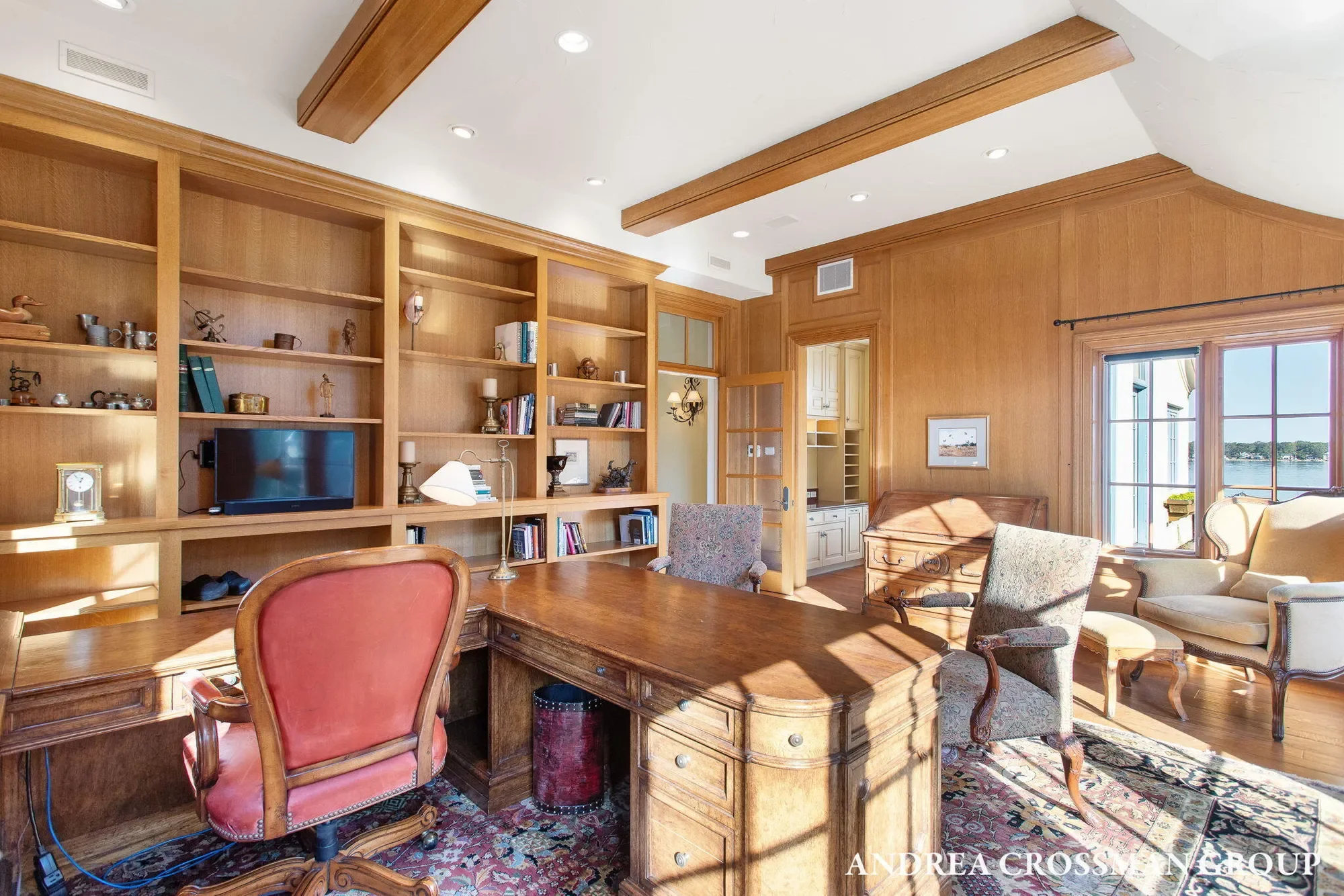 1933 South Shore Drive, Holland, MI 49423, Holland, Michigan, United States. - Photo 89