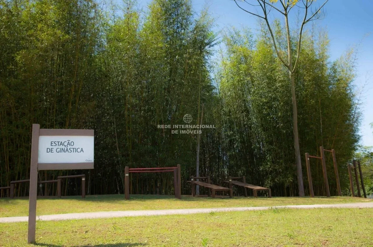 Jardim Residencial Chácara Ondina, State of São Paulo, Brazil. - Photo 15