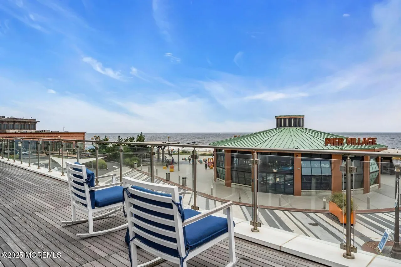 30 Melrose Terrace Unit 209, Long Branch, NJ 07740, Long Branch, New Jersey, United States. - Photo 26