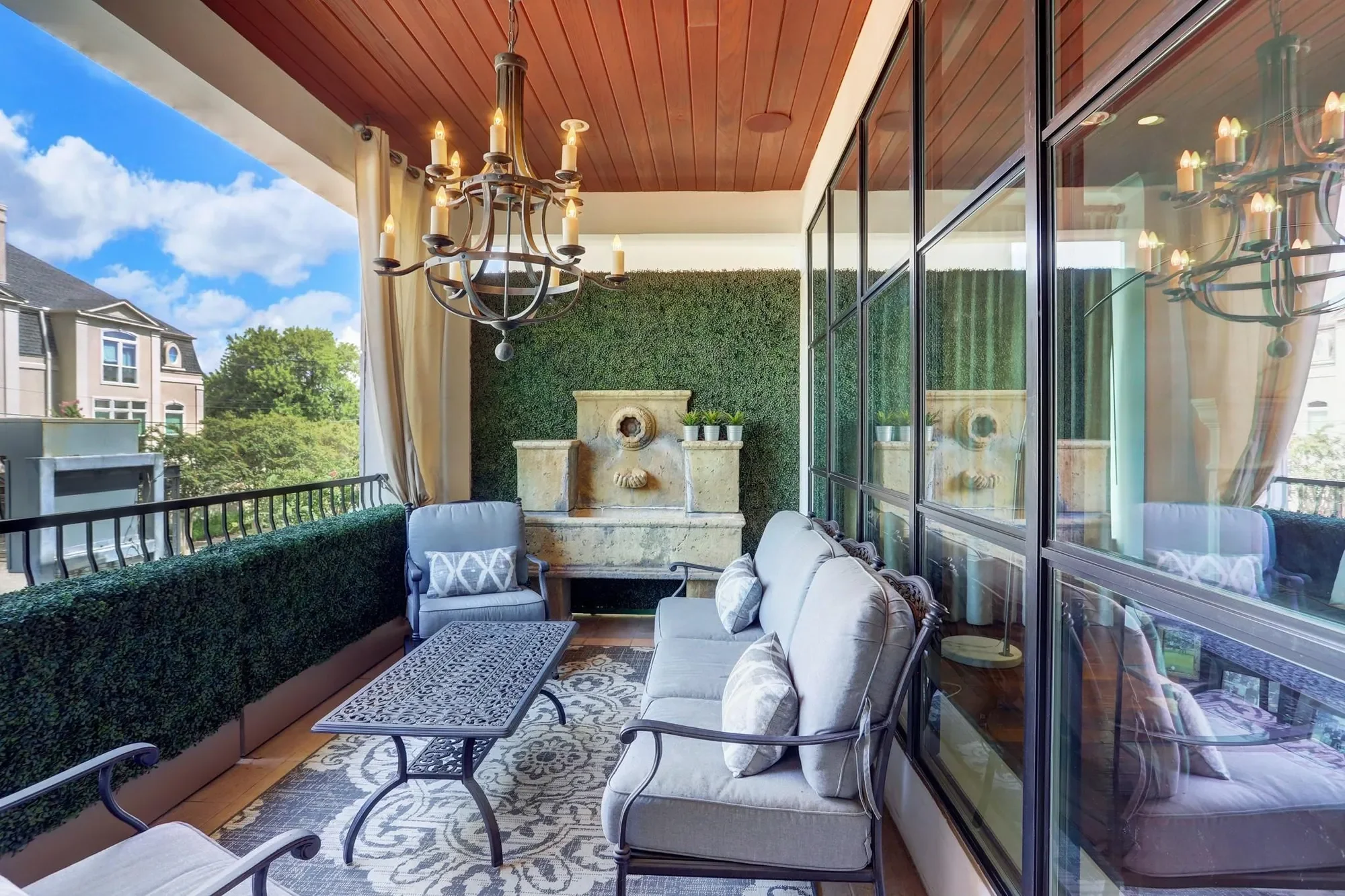 2221 Welch Street 201, Houston, Texas, United States. - Photo 25