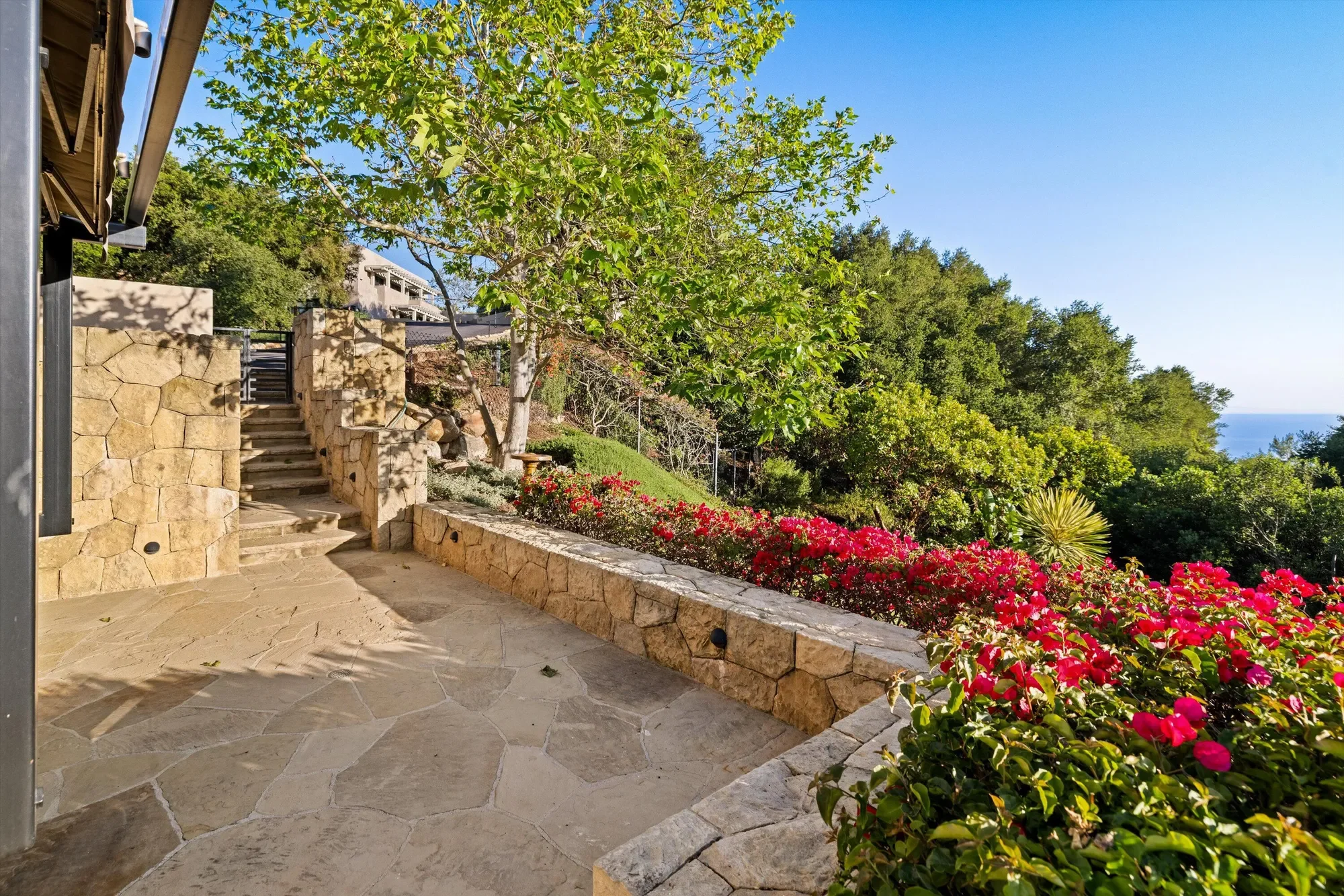 892 Toro Canyon Road, Carpinteria, California, United States. - Photo 21