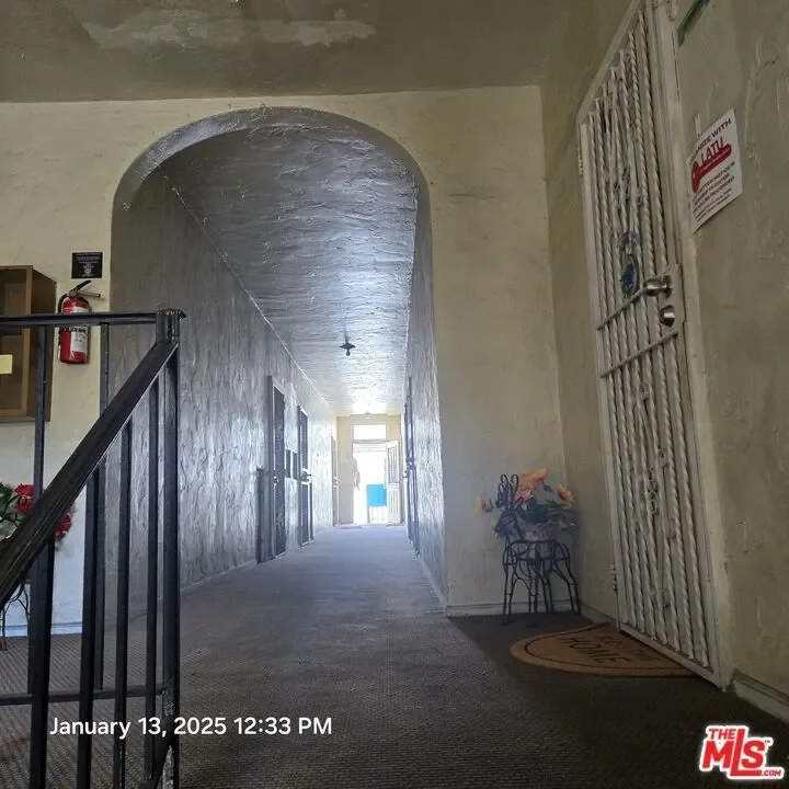 Gallery photo 2