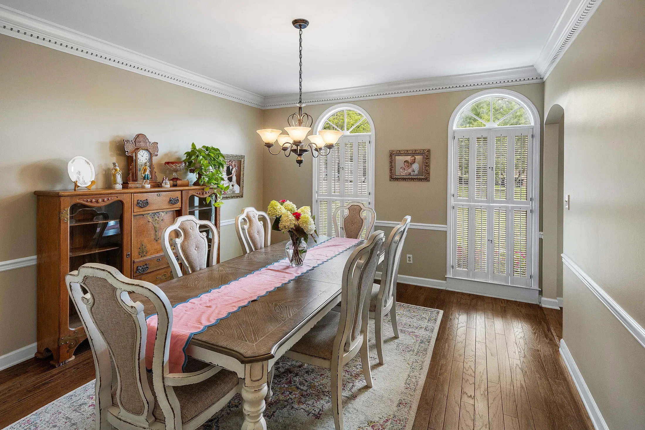 1205 Westbury Road , Knoxville, TN 37922, Knoxville, Tennessee, United States. - Photo 8
