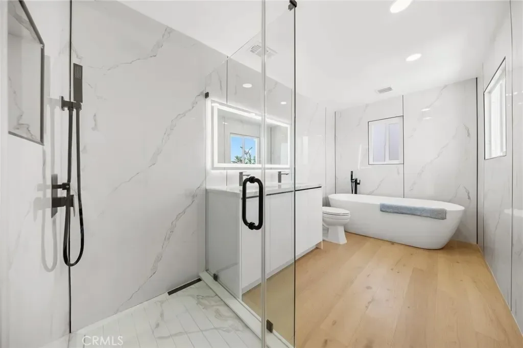 12284 Circula Panorama, Santa Ana, California, United States. - Photo 30