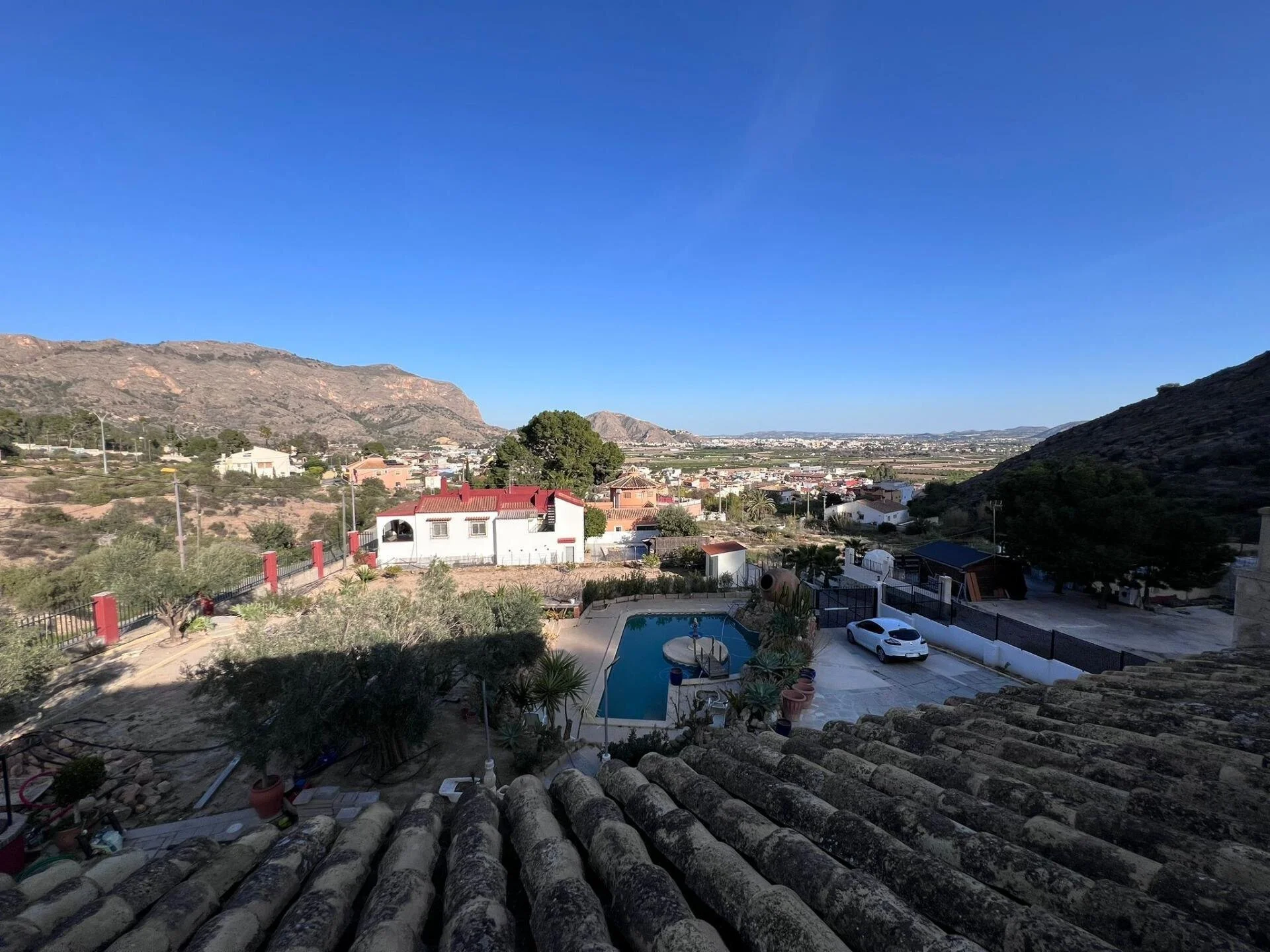 Orihuela, Alicante, Orihuela, Orihuela, Valencian Community, Spain. - Photo 28